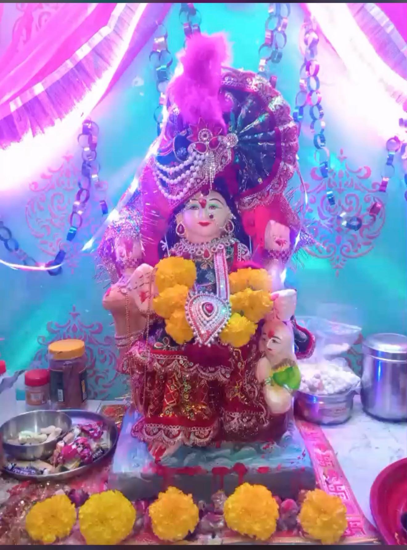 @patelpooja