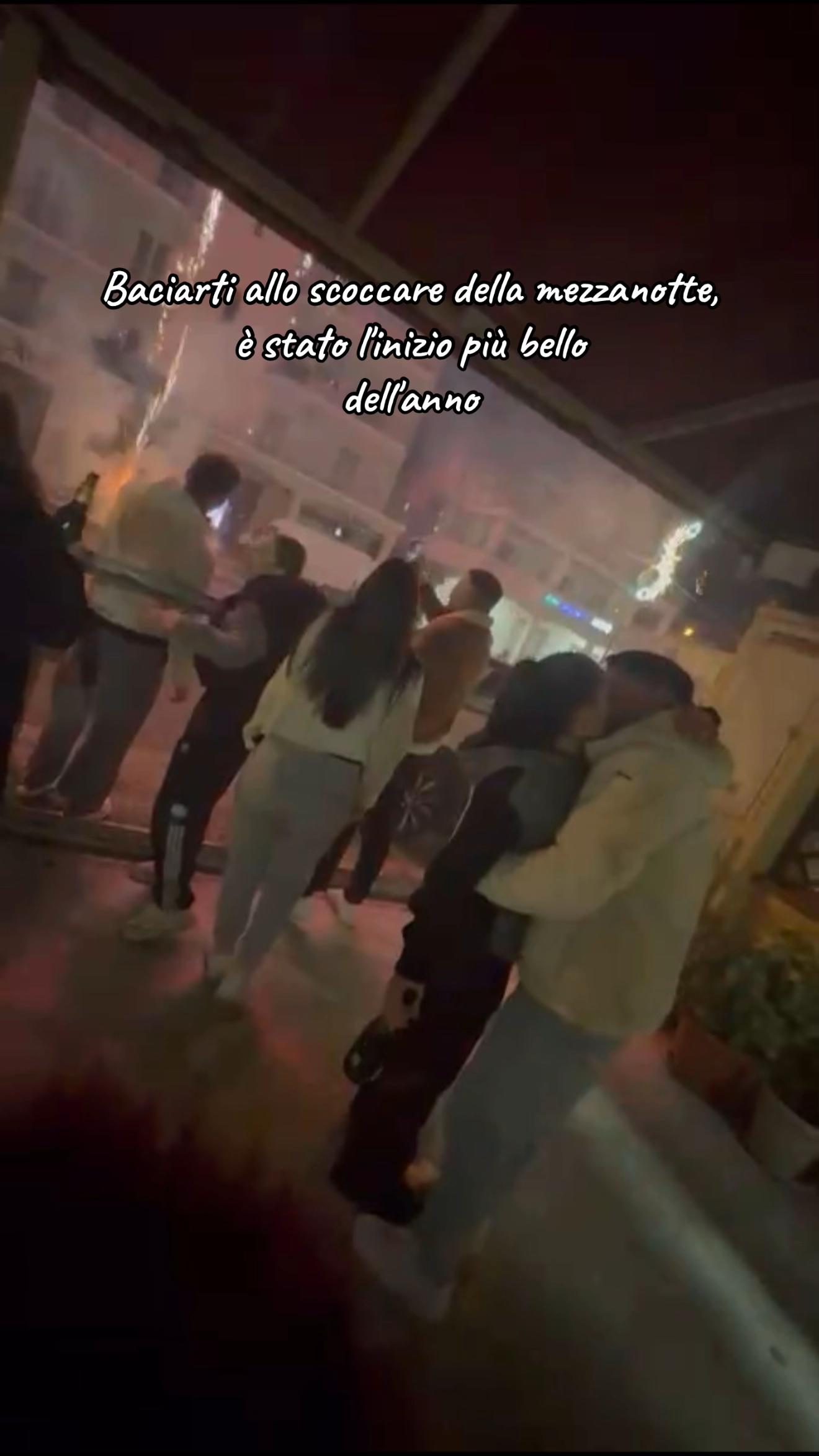 @Francesca Lettieri