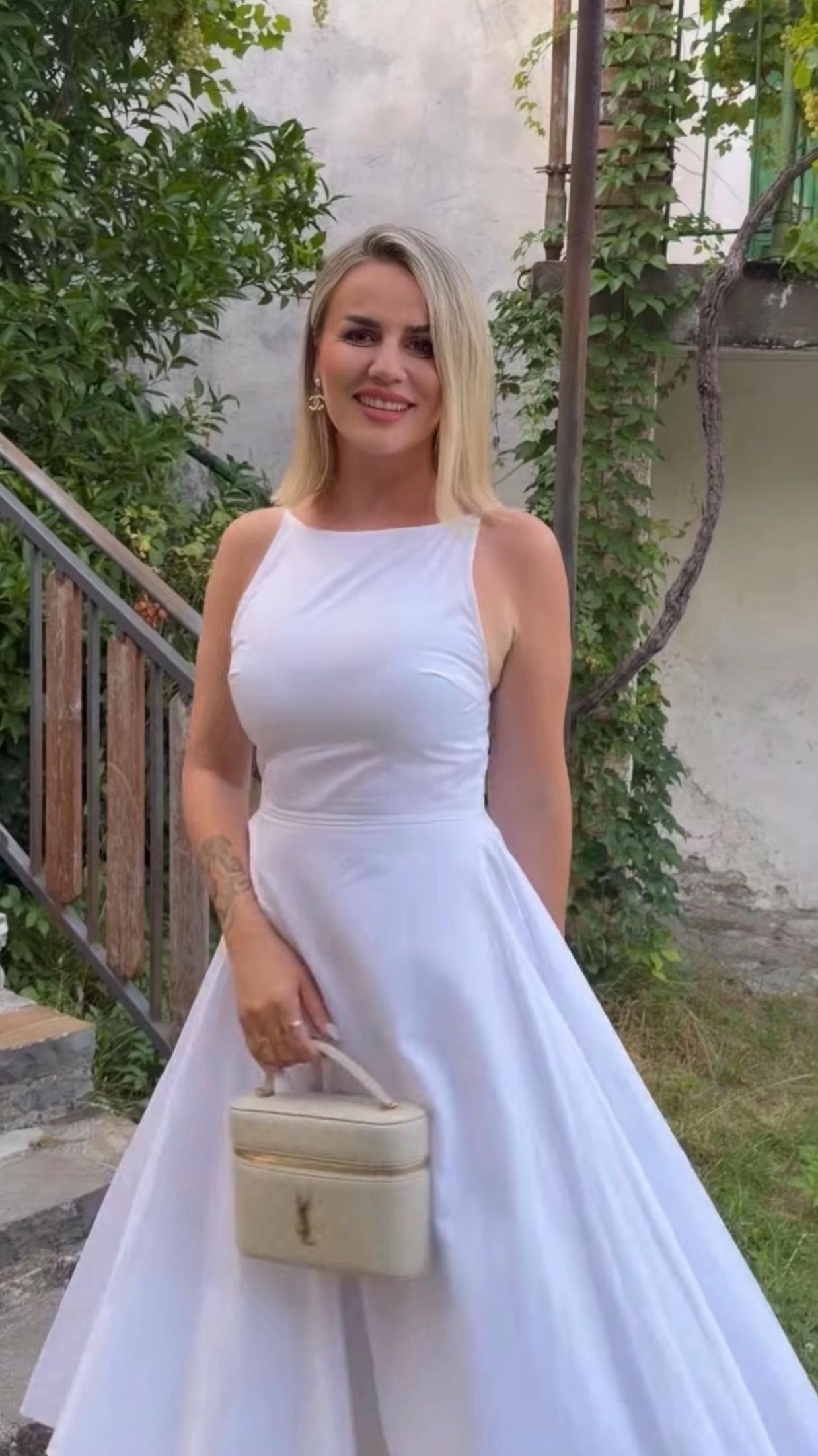 @elvinanika