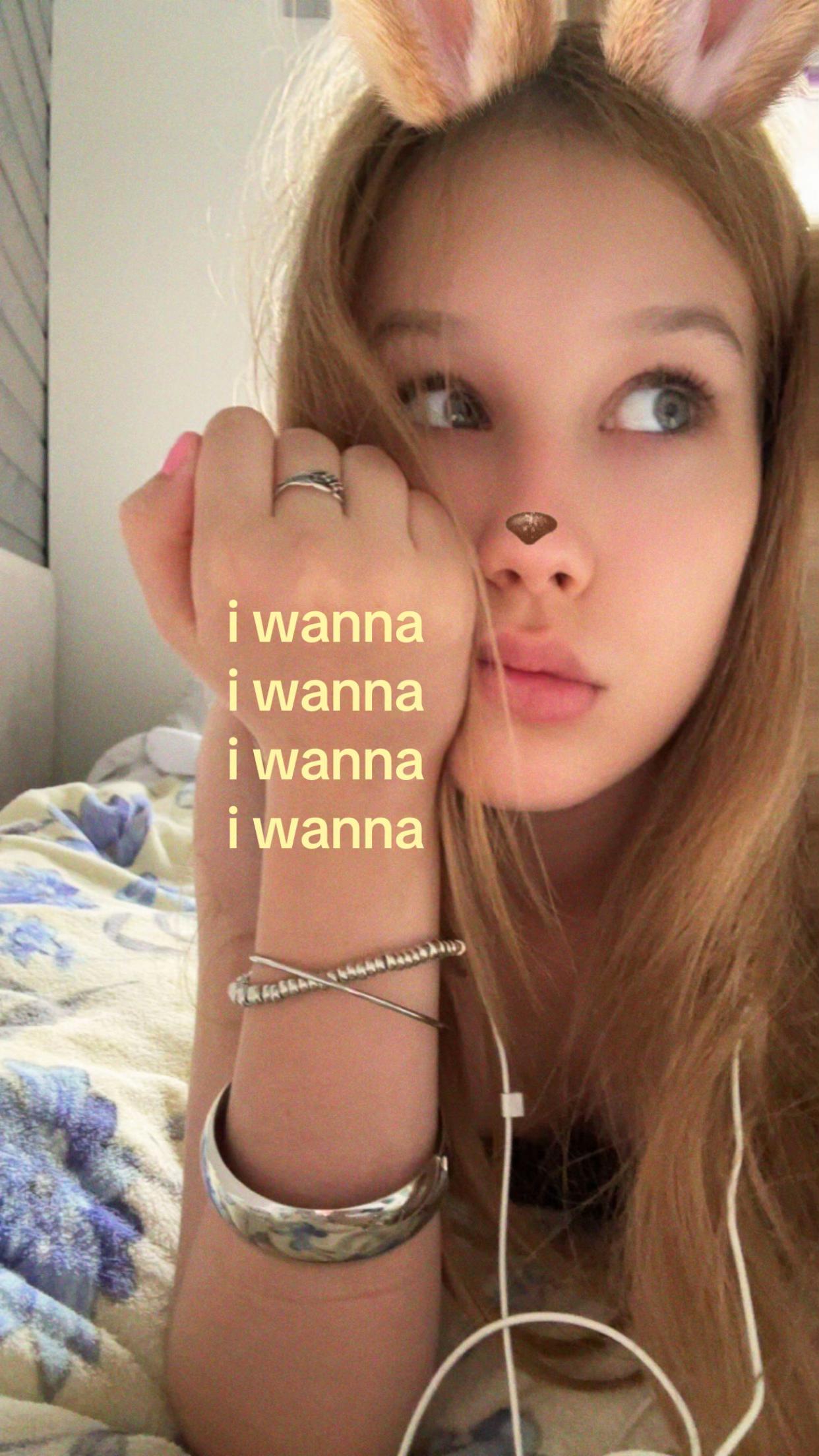 @obsessed