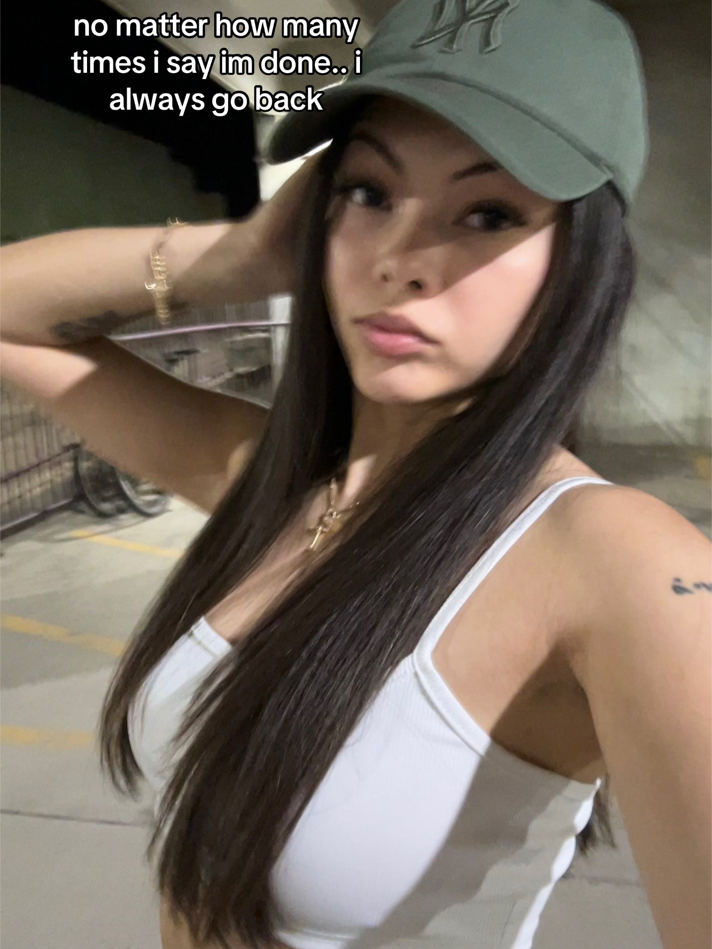 @valentia.smith