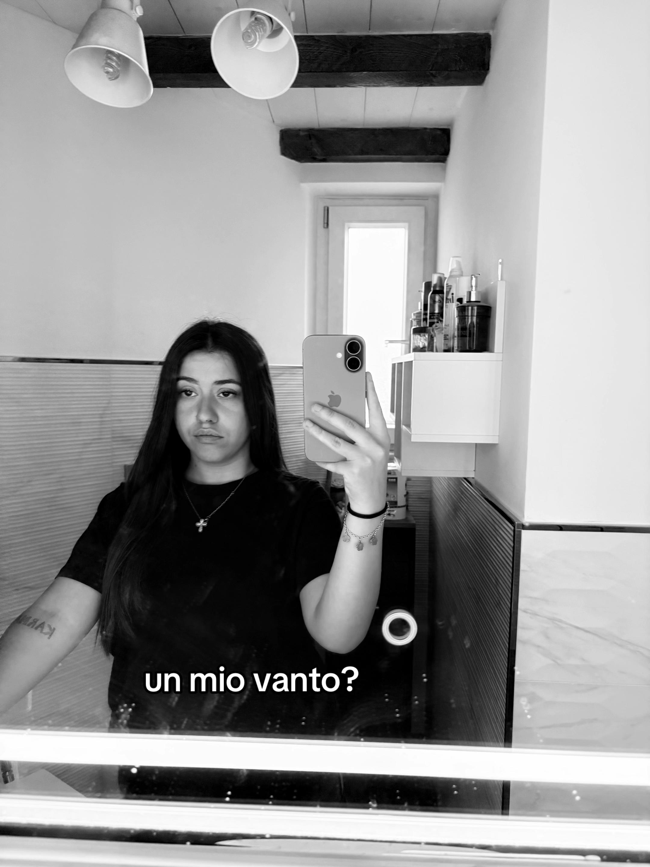 @federicaagrassoo_