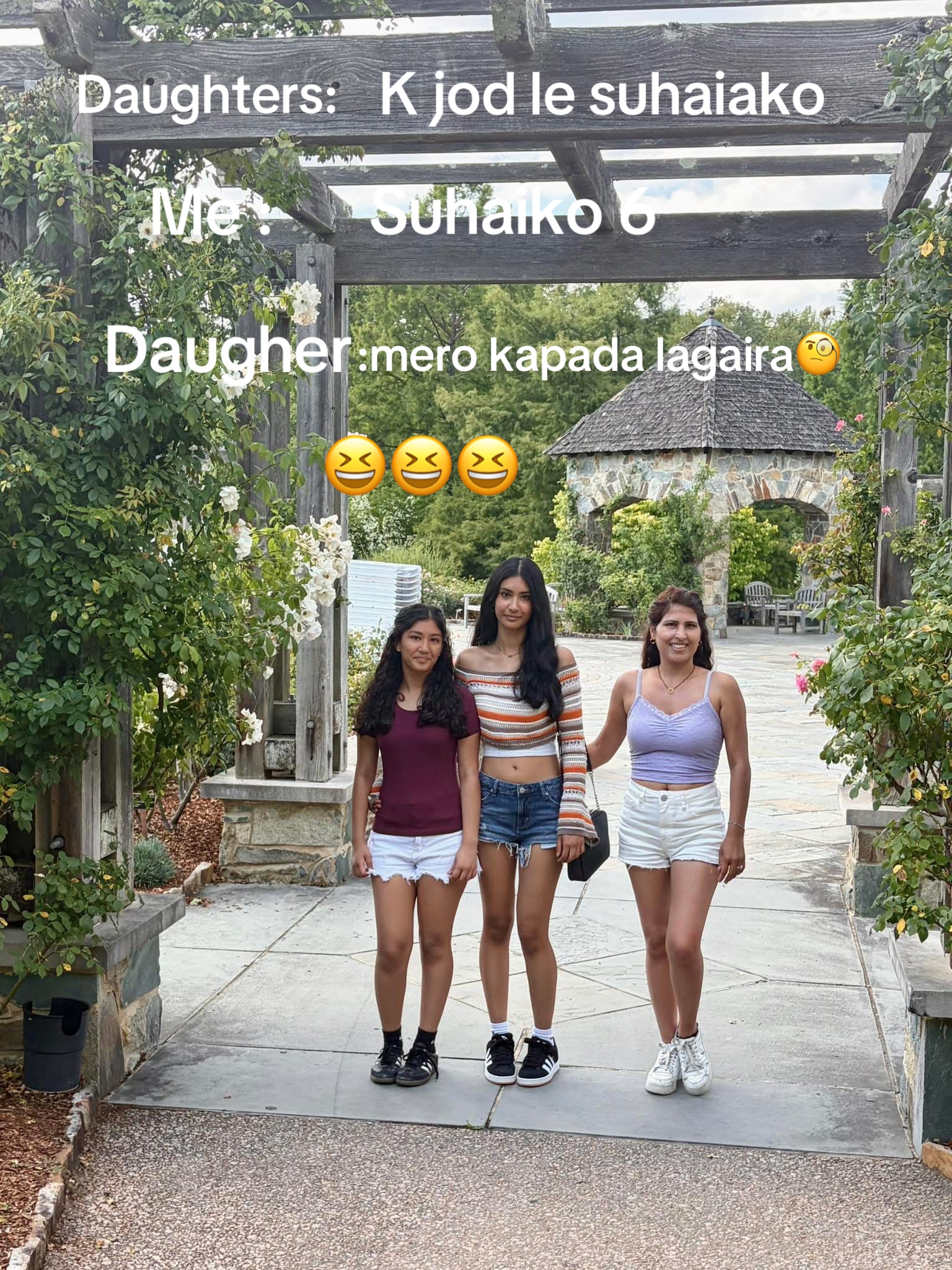 @mamatachauhan08