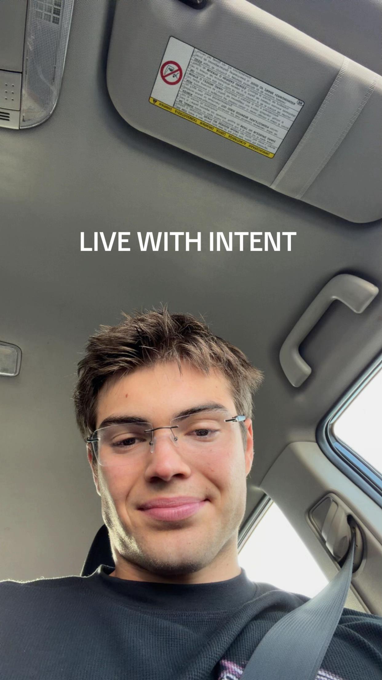 @Jack