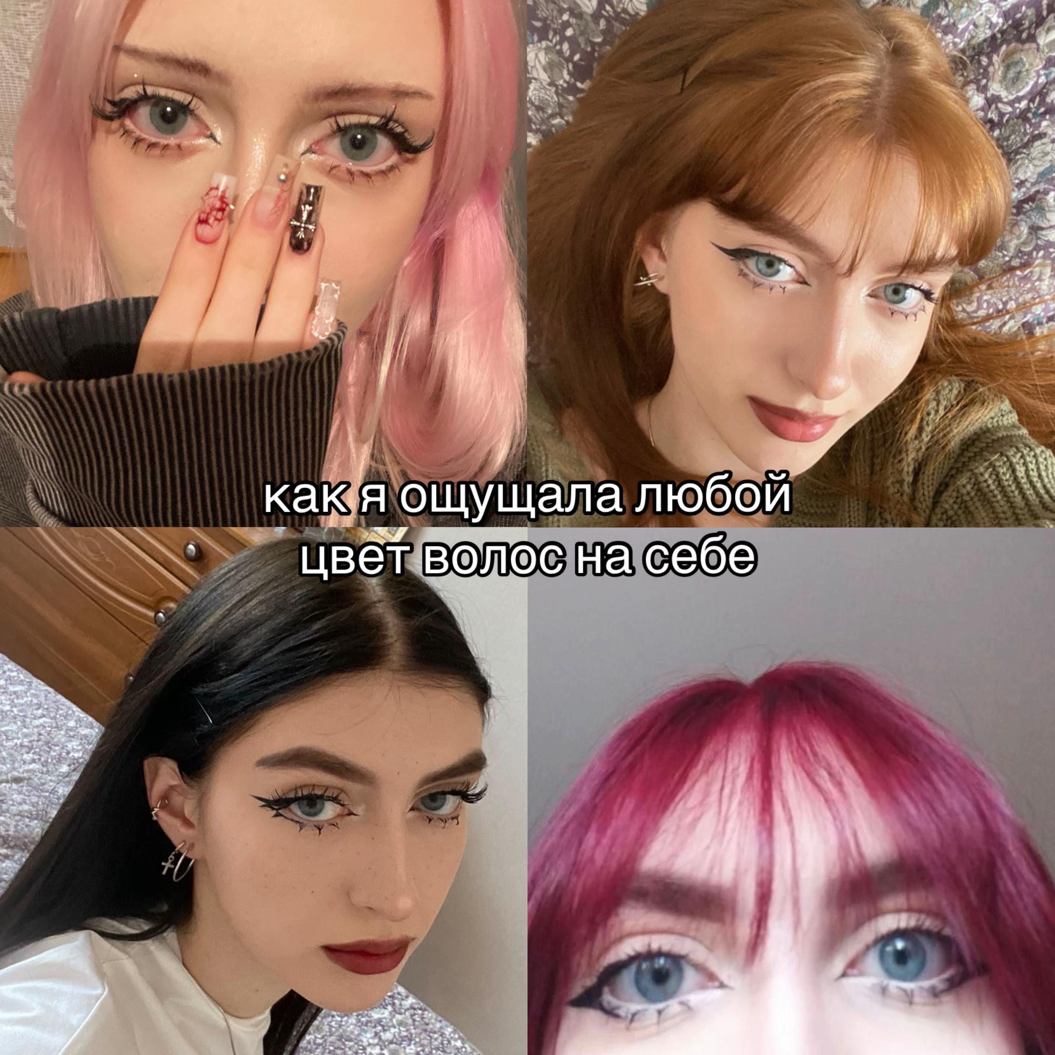 @topchikmurr