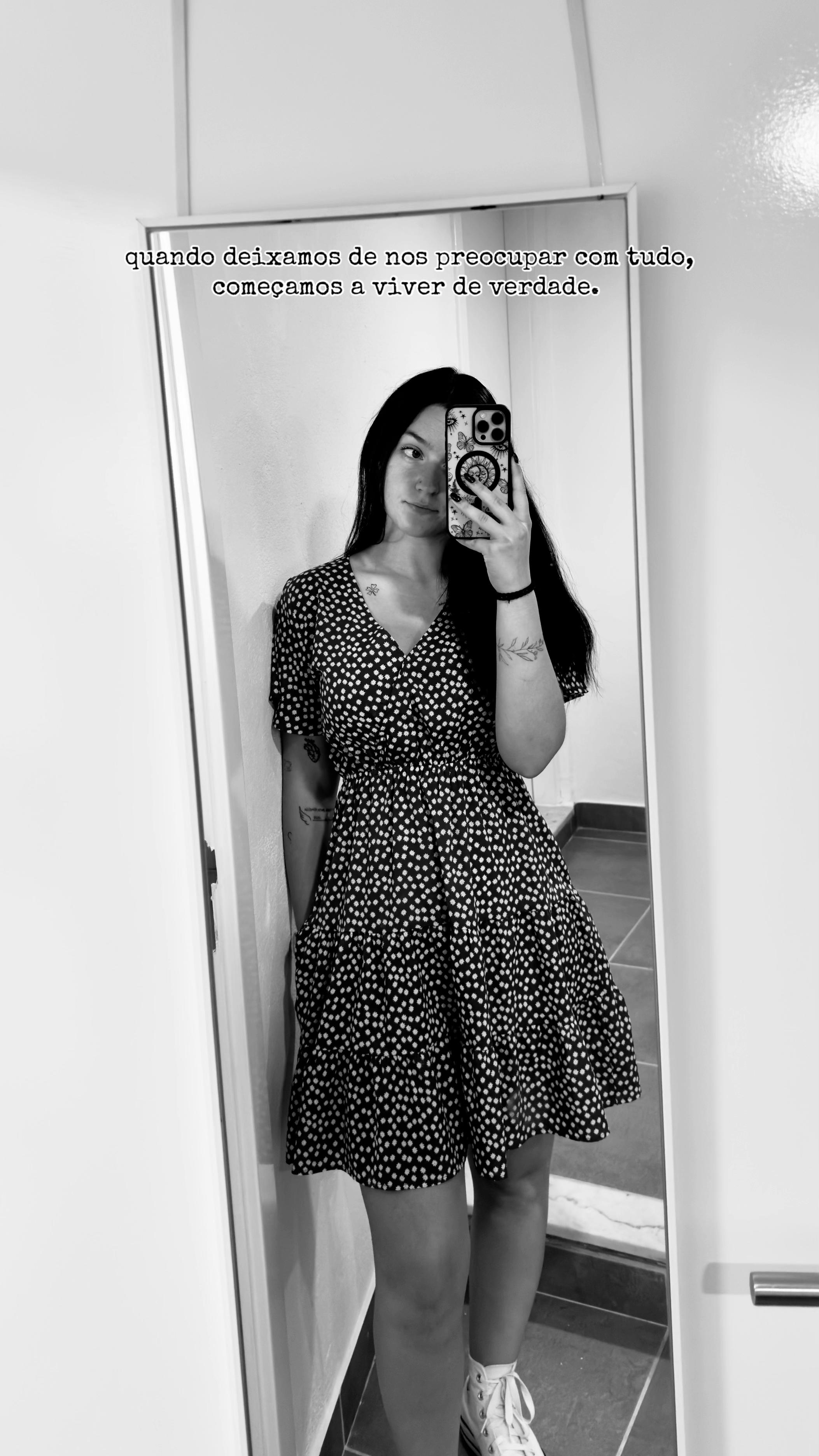@mila.