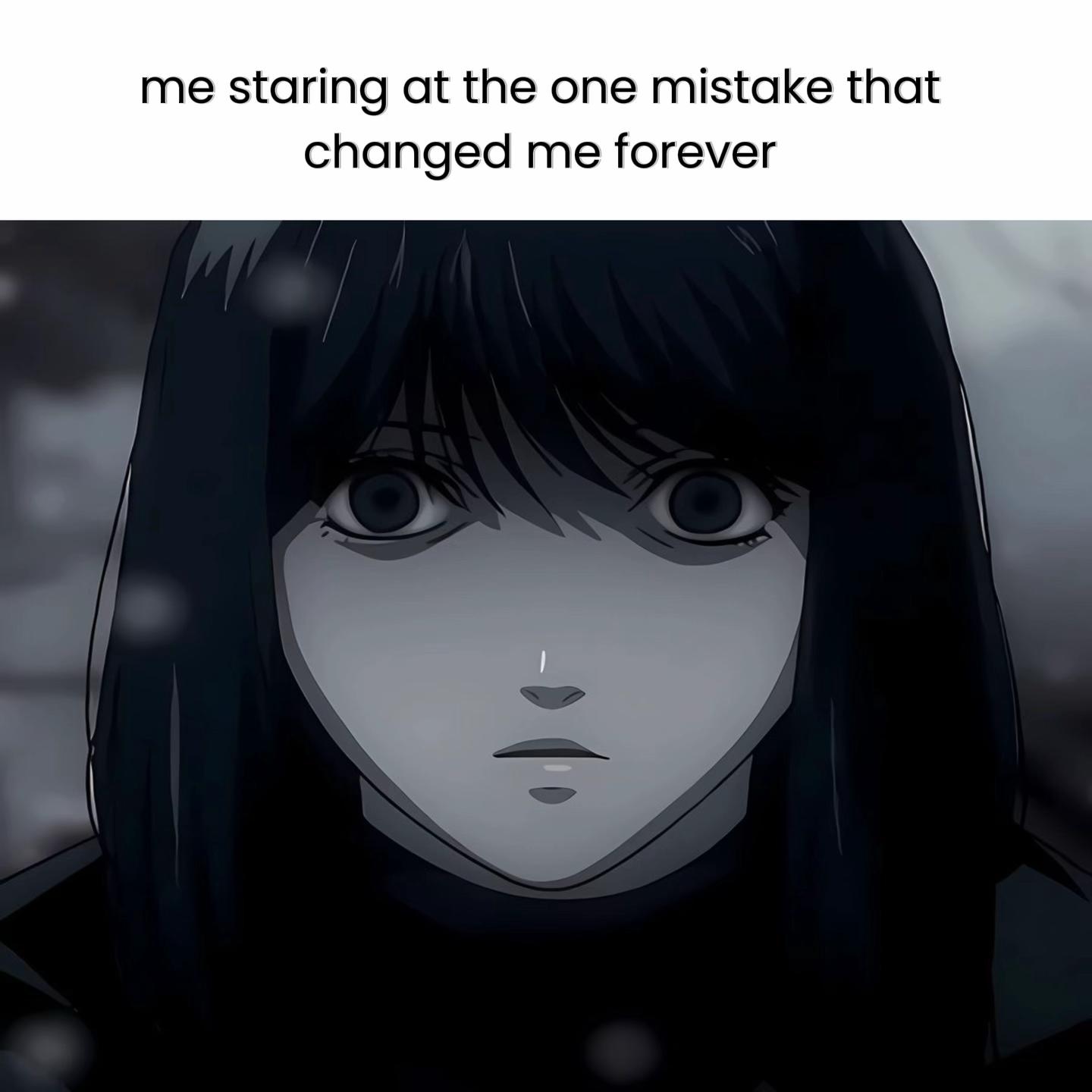 @່