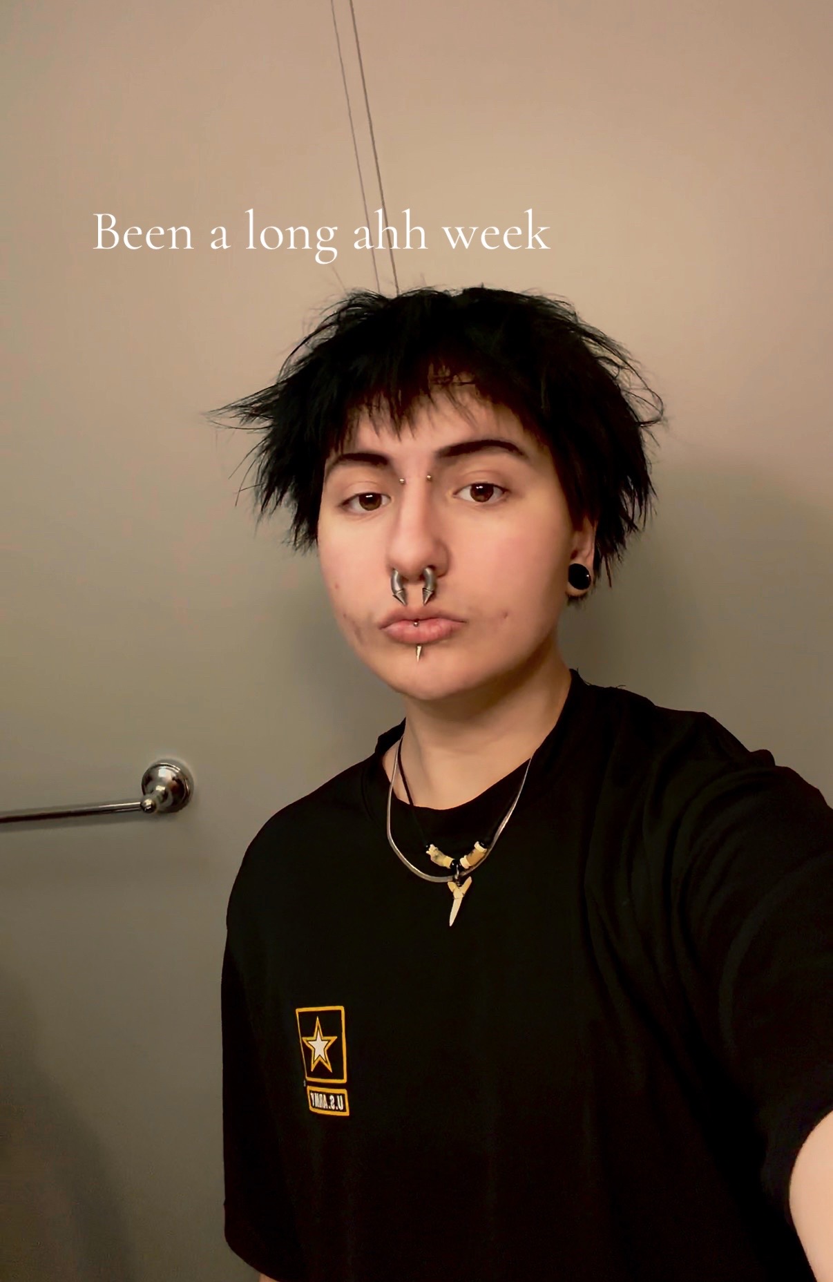 @☆