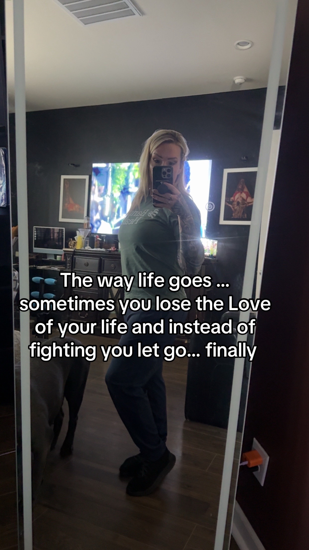 @Viking_babe_226