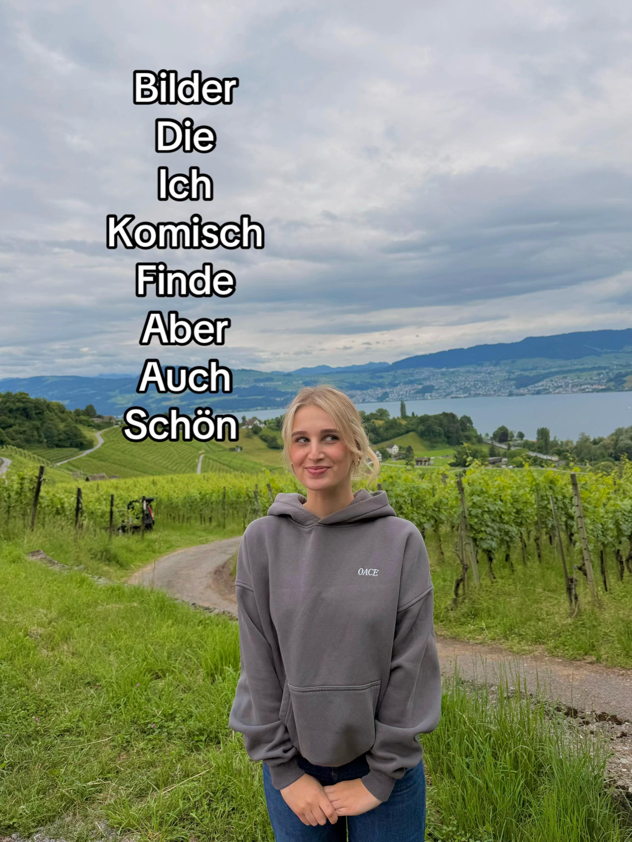 @JohannaEinhorn 🦄