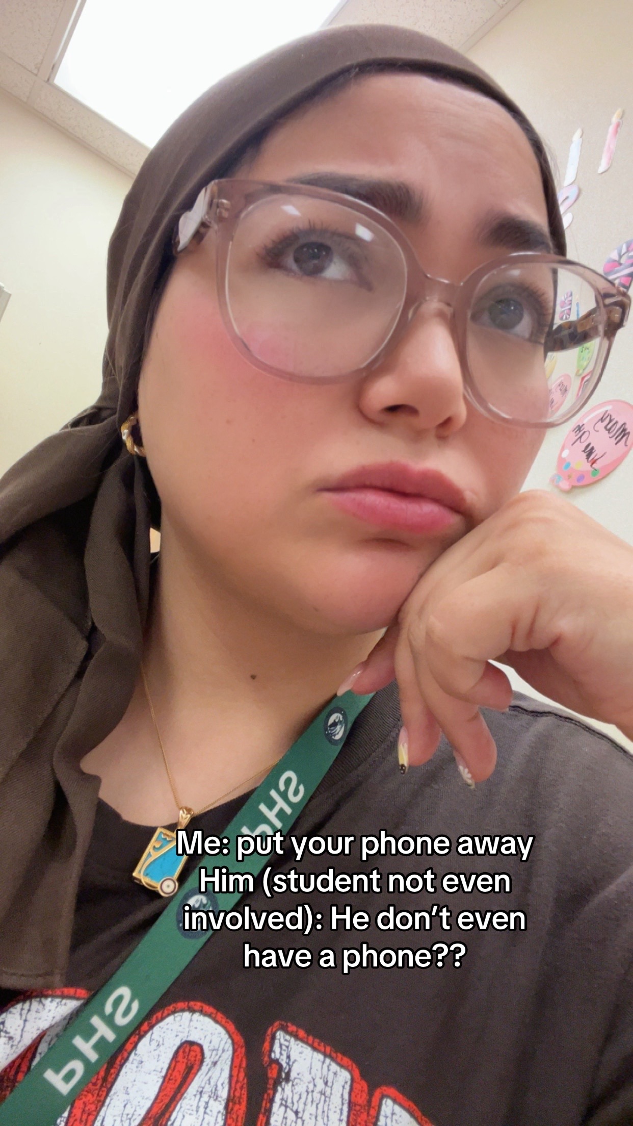 @Davina