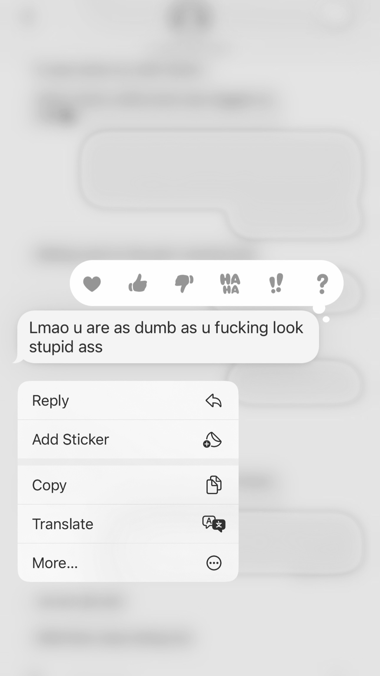 @jalisa