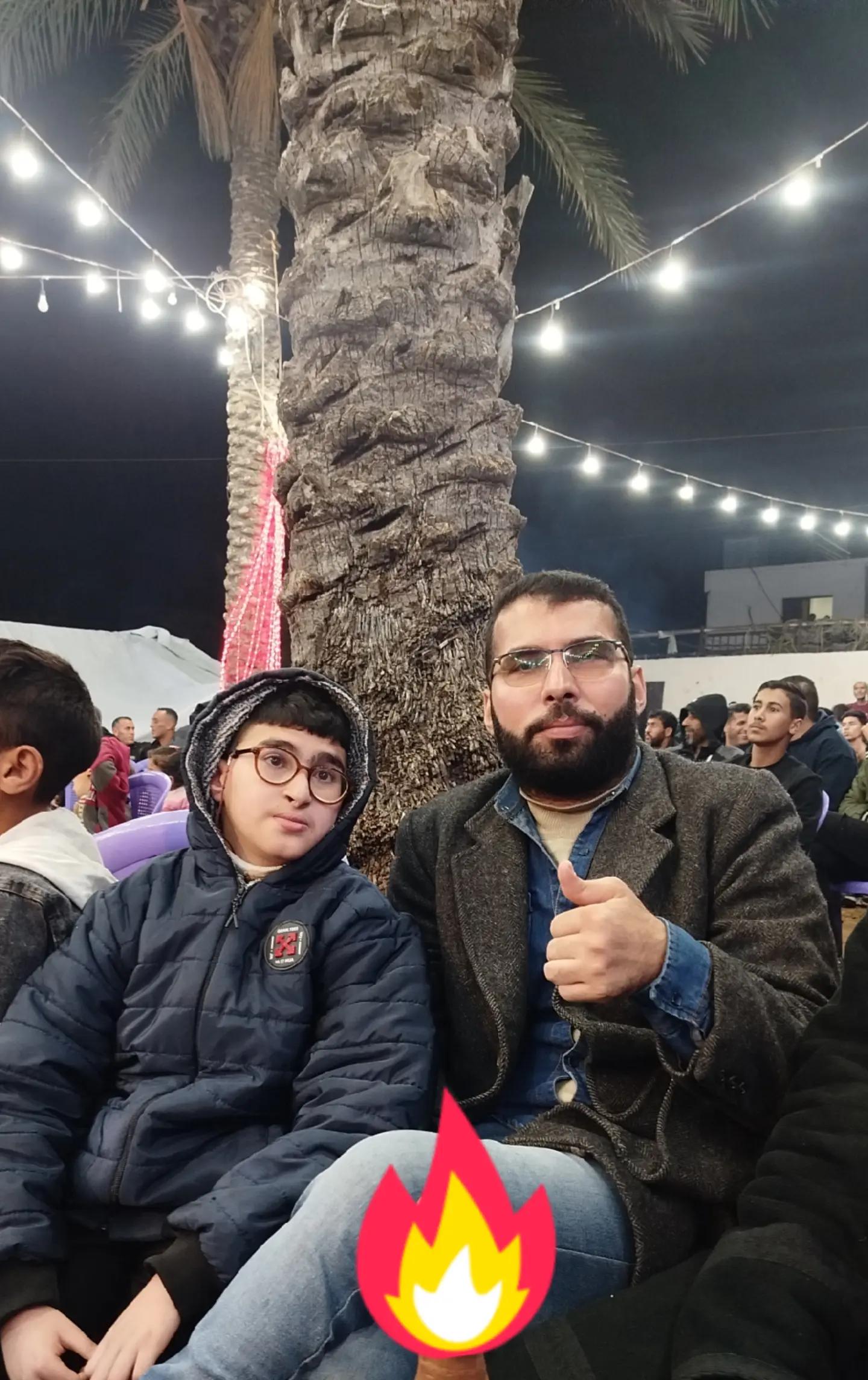 @حسن أبو علي