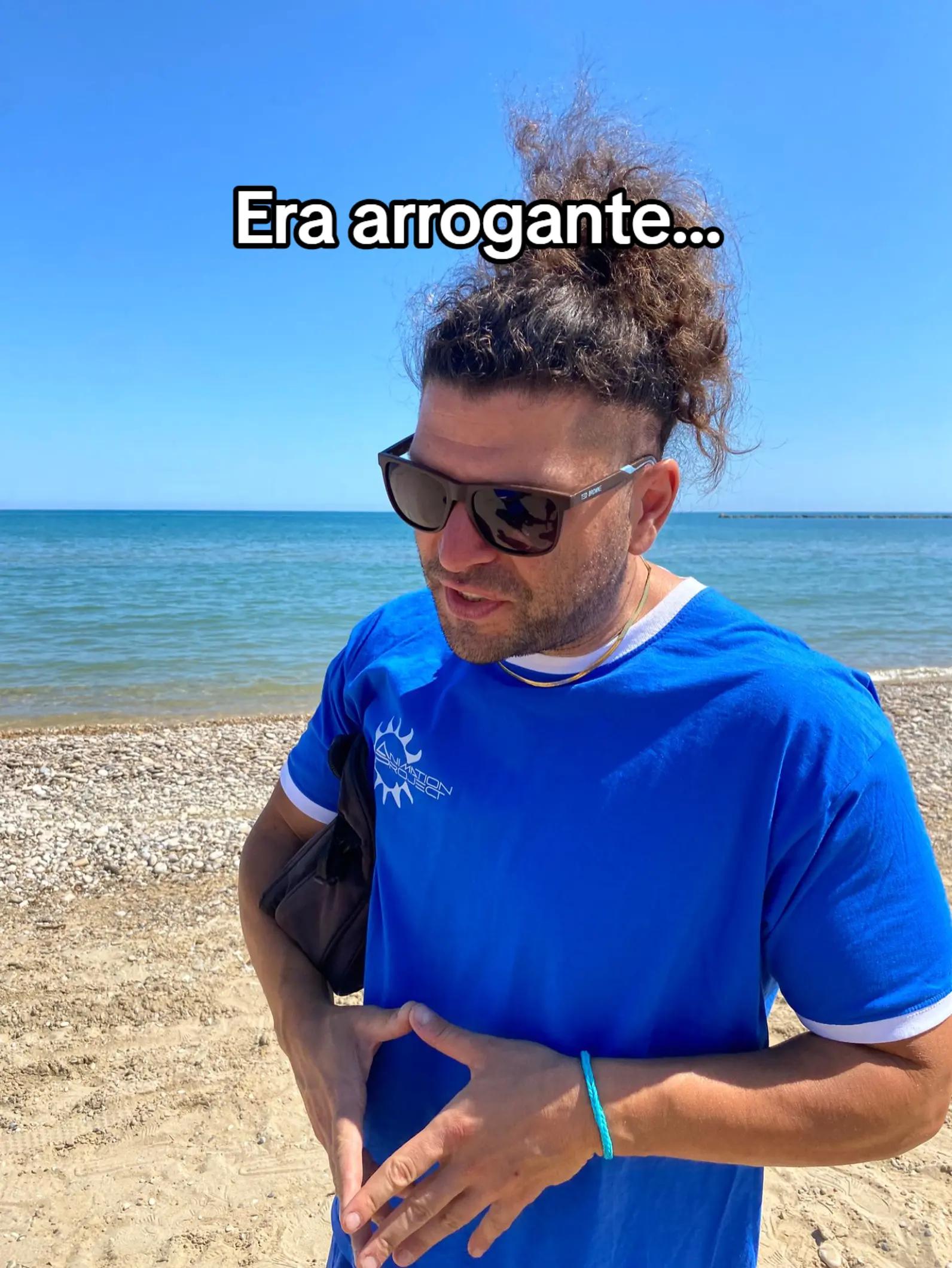 @ilbardelfanta
