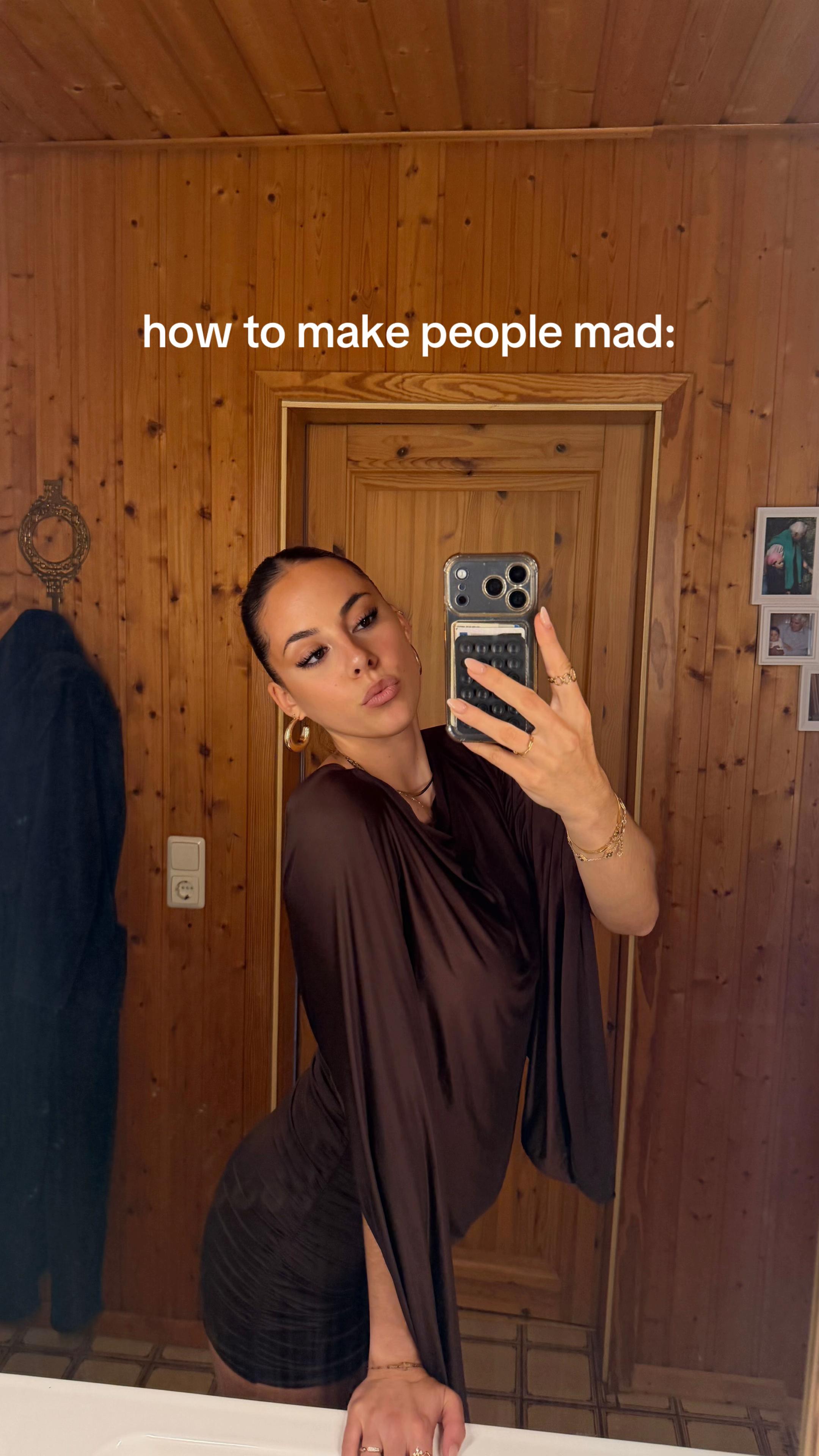 @Elisa maria