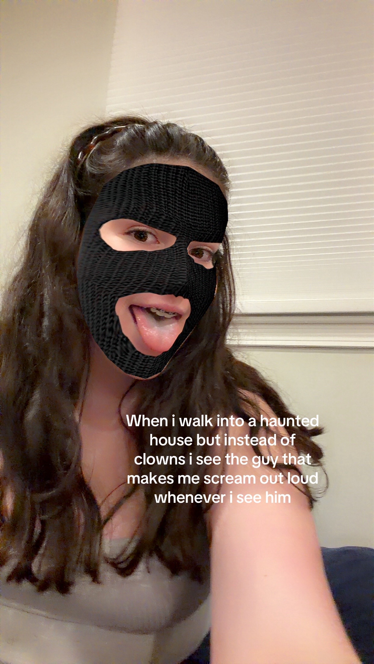 @🍒nnie