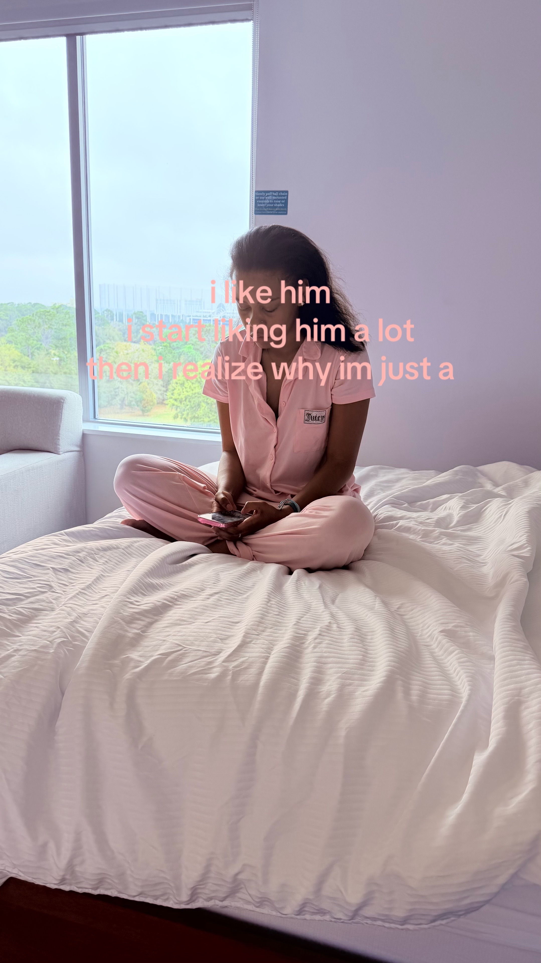 @leave me alone lol