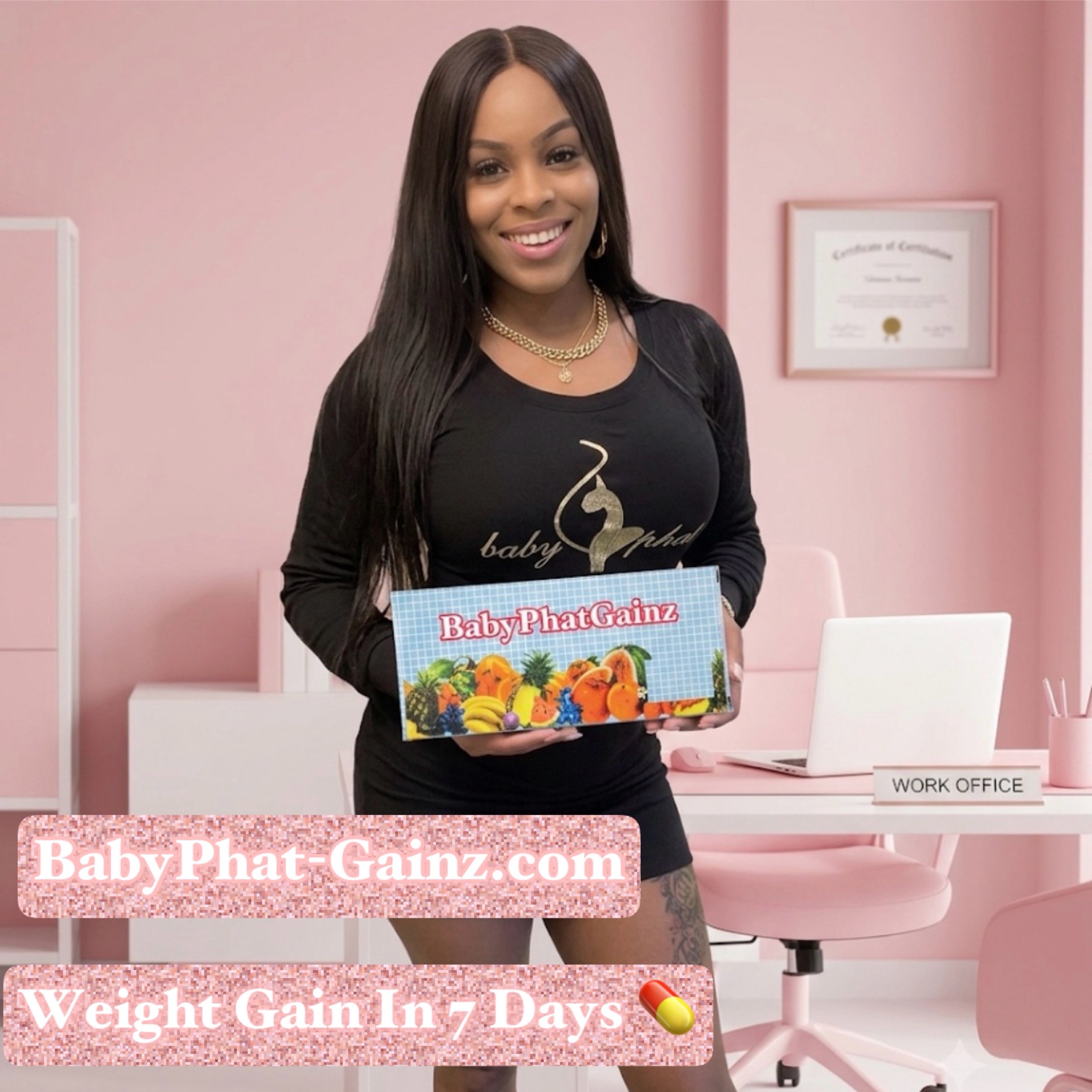 @BabyPhat-Gainz
