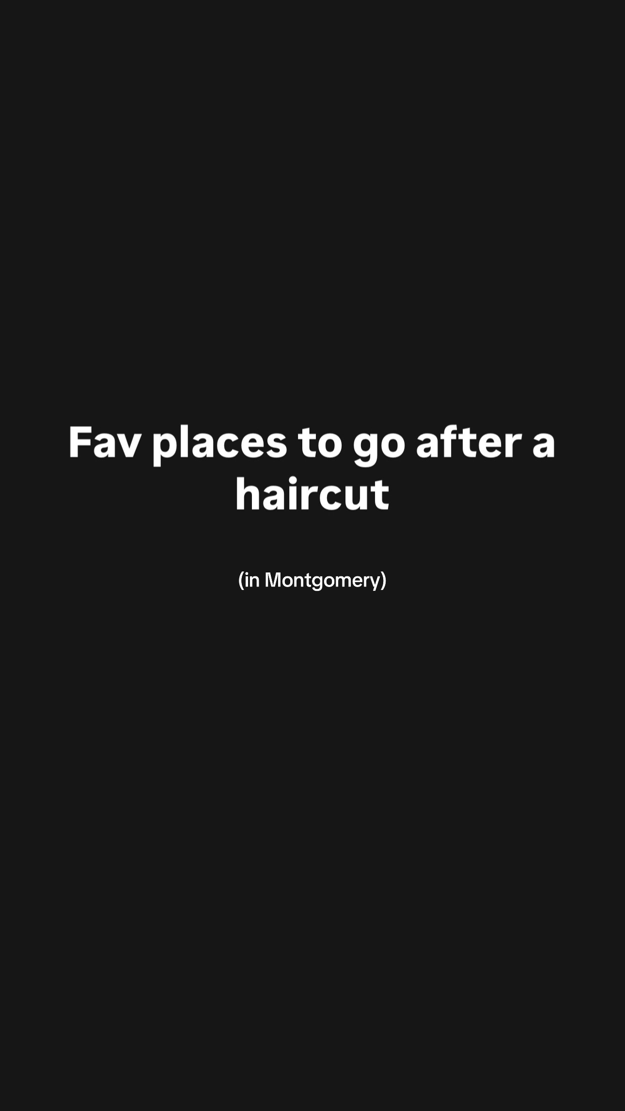 @Scott
