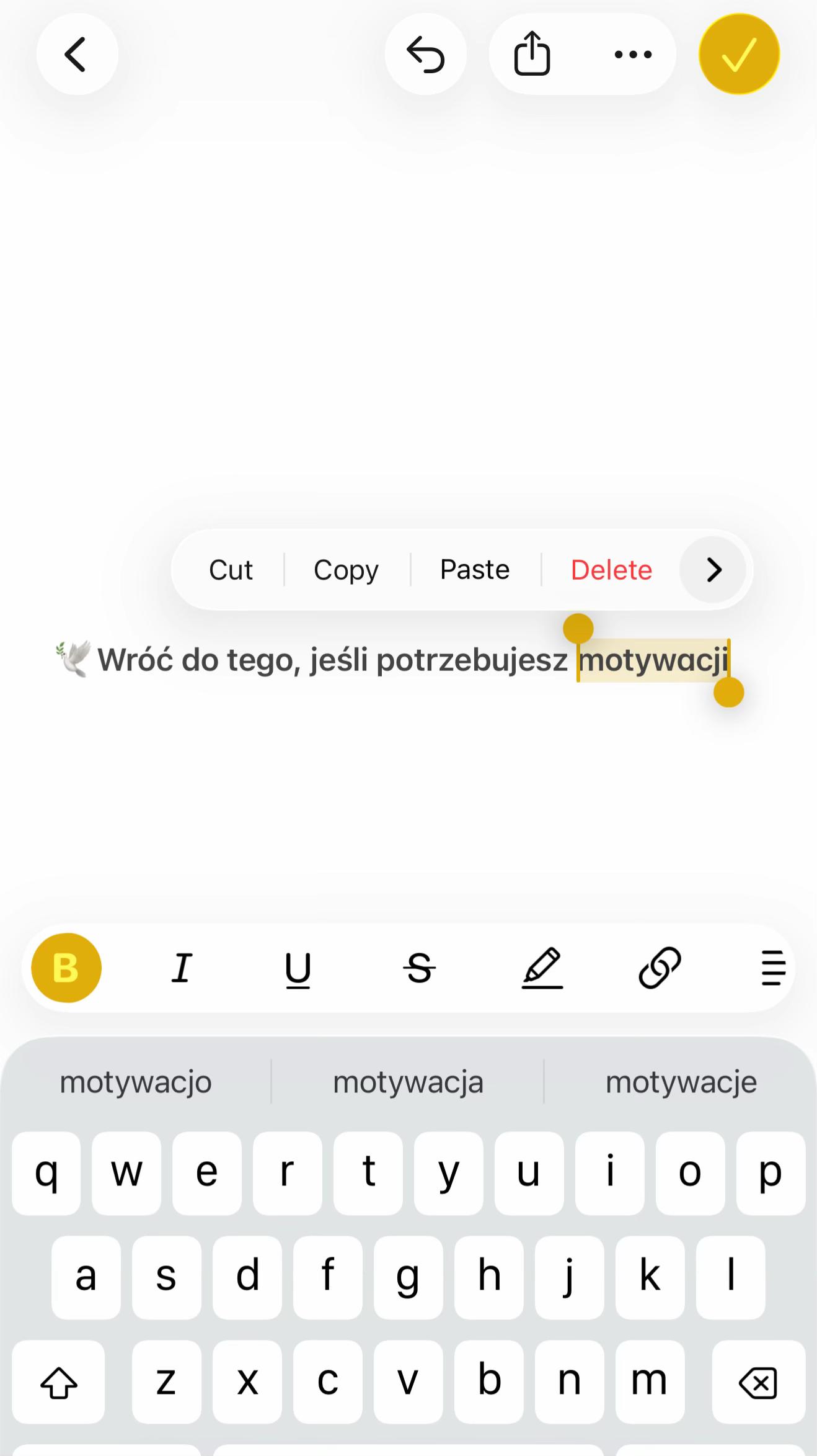 @Daria Broda