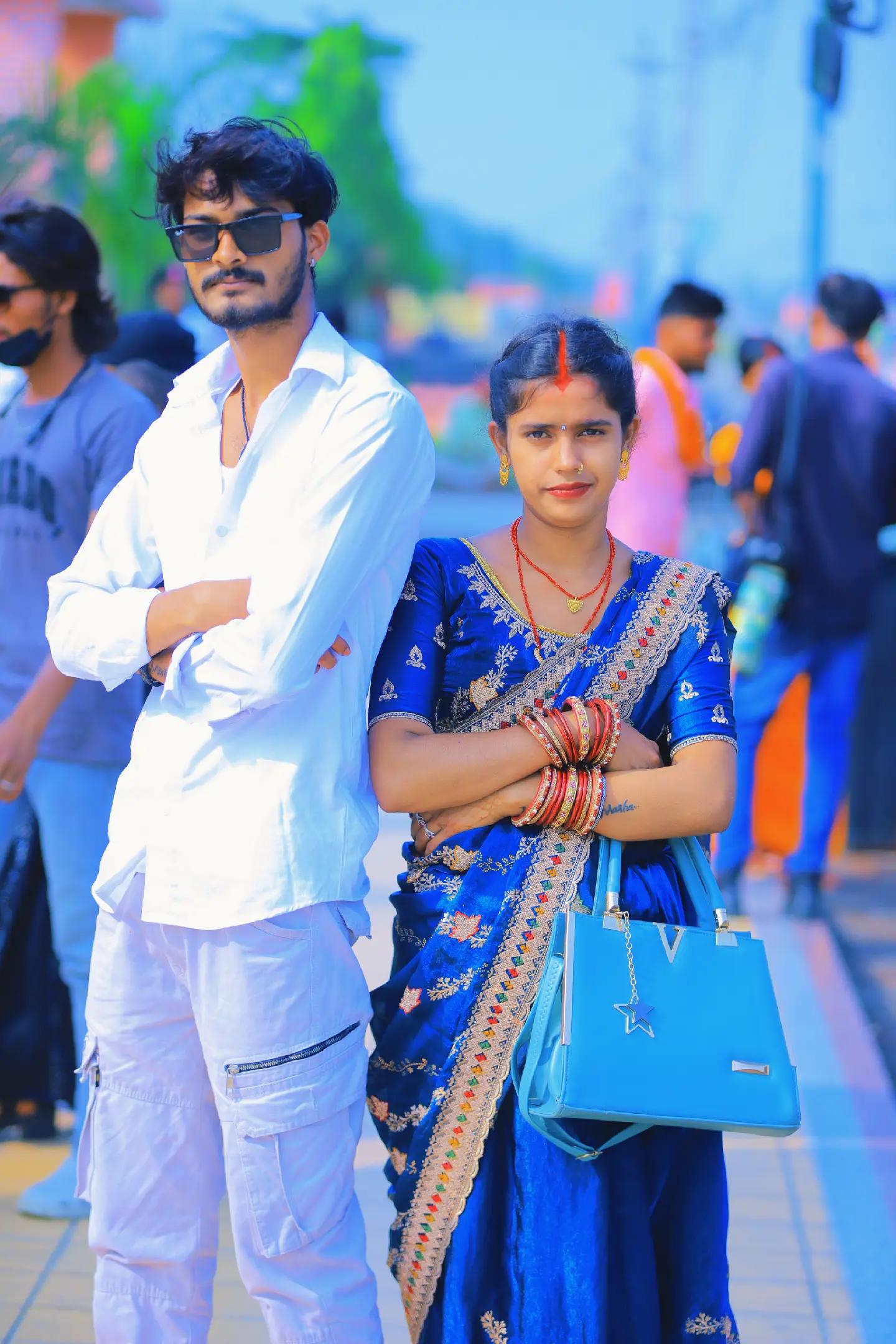 @Asha 💞💓 Devi 💓🧑&zwj;🍼mummy 🙏
