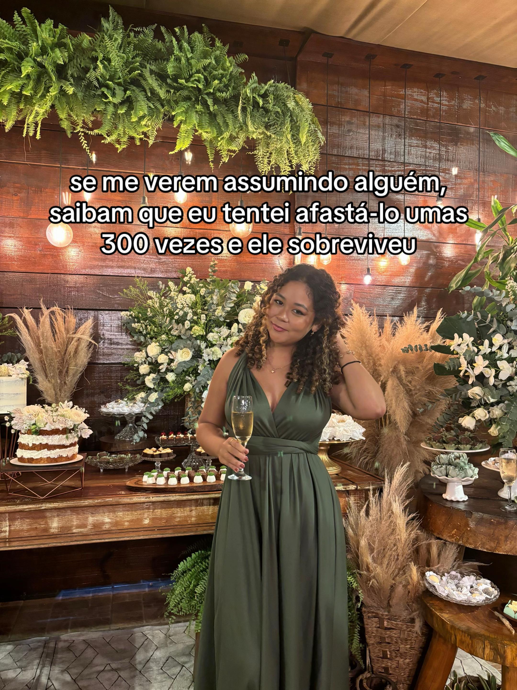 @Lustosa