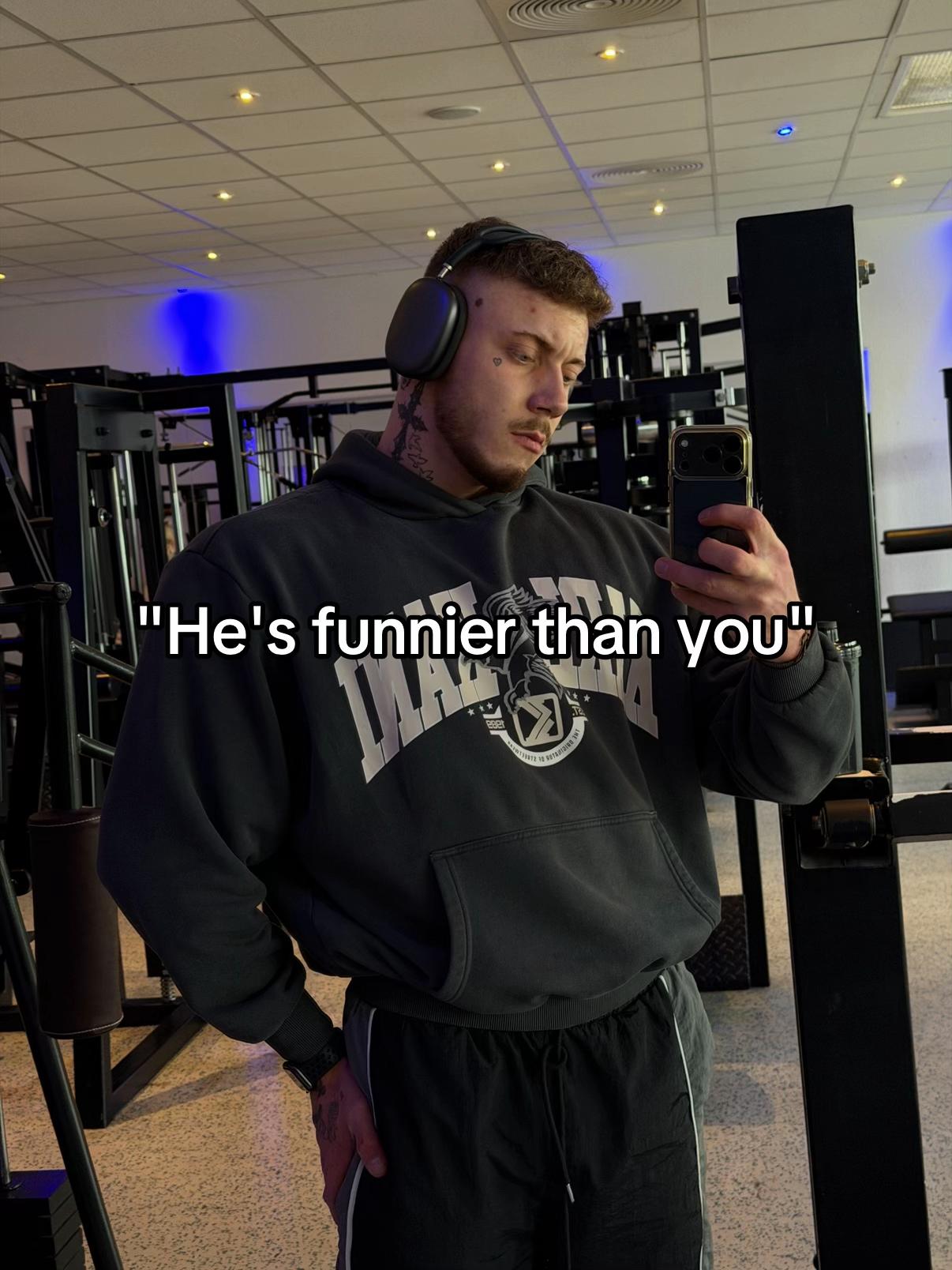 @maxliftss