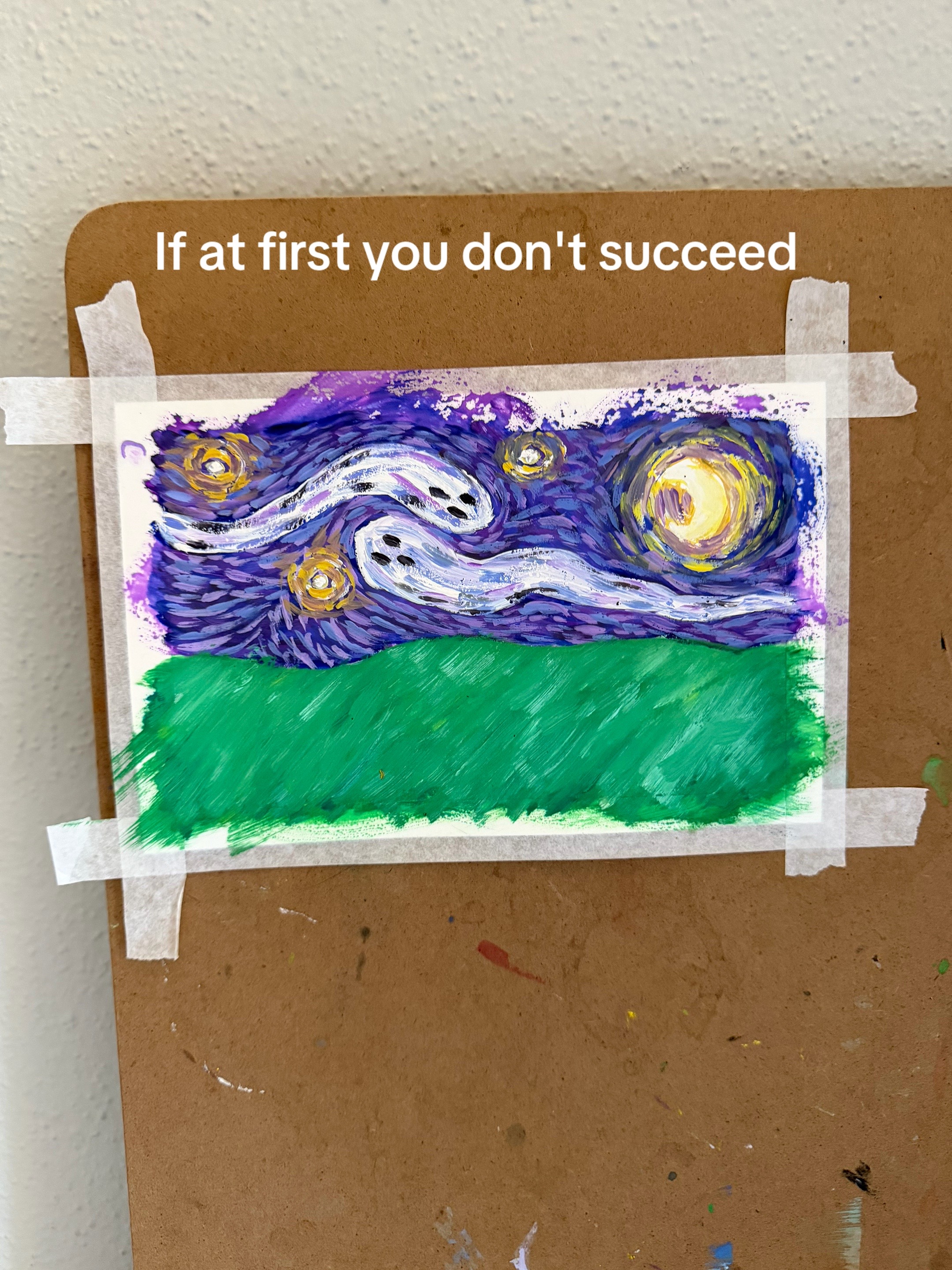 @Bobbie Ross 🎨