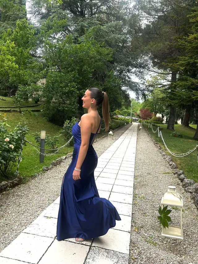 @alescaa