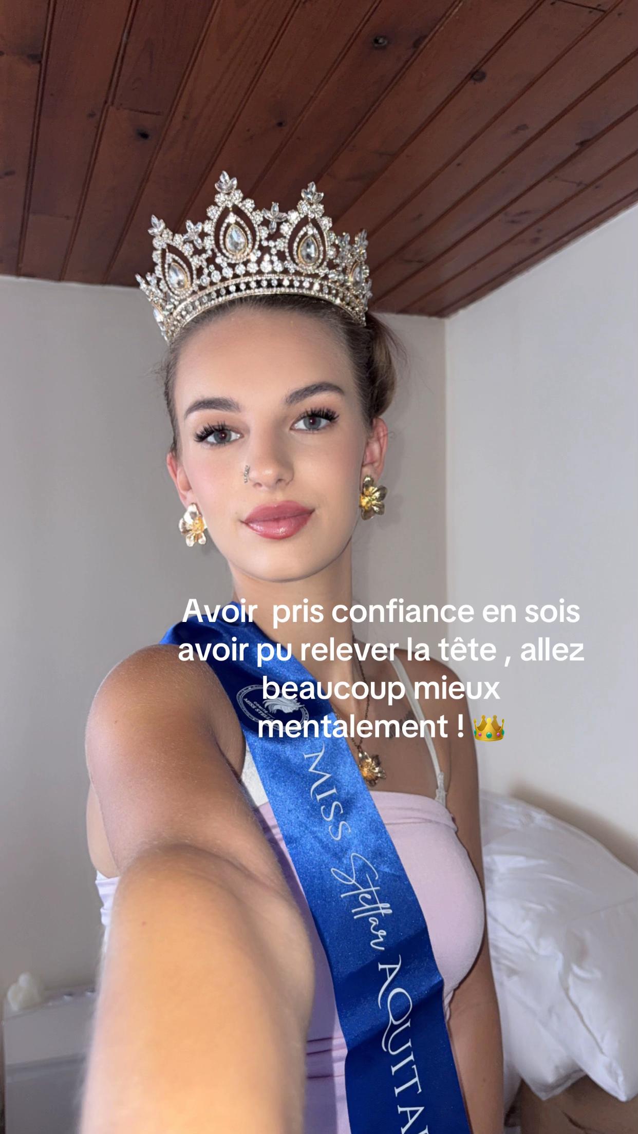 @Myamissaquitaine2026