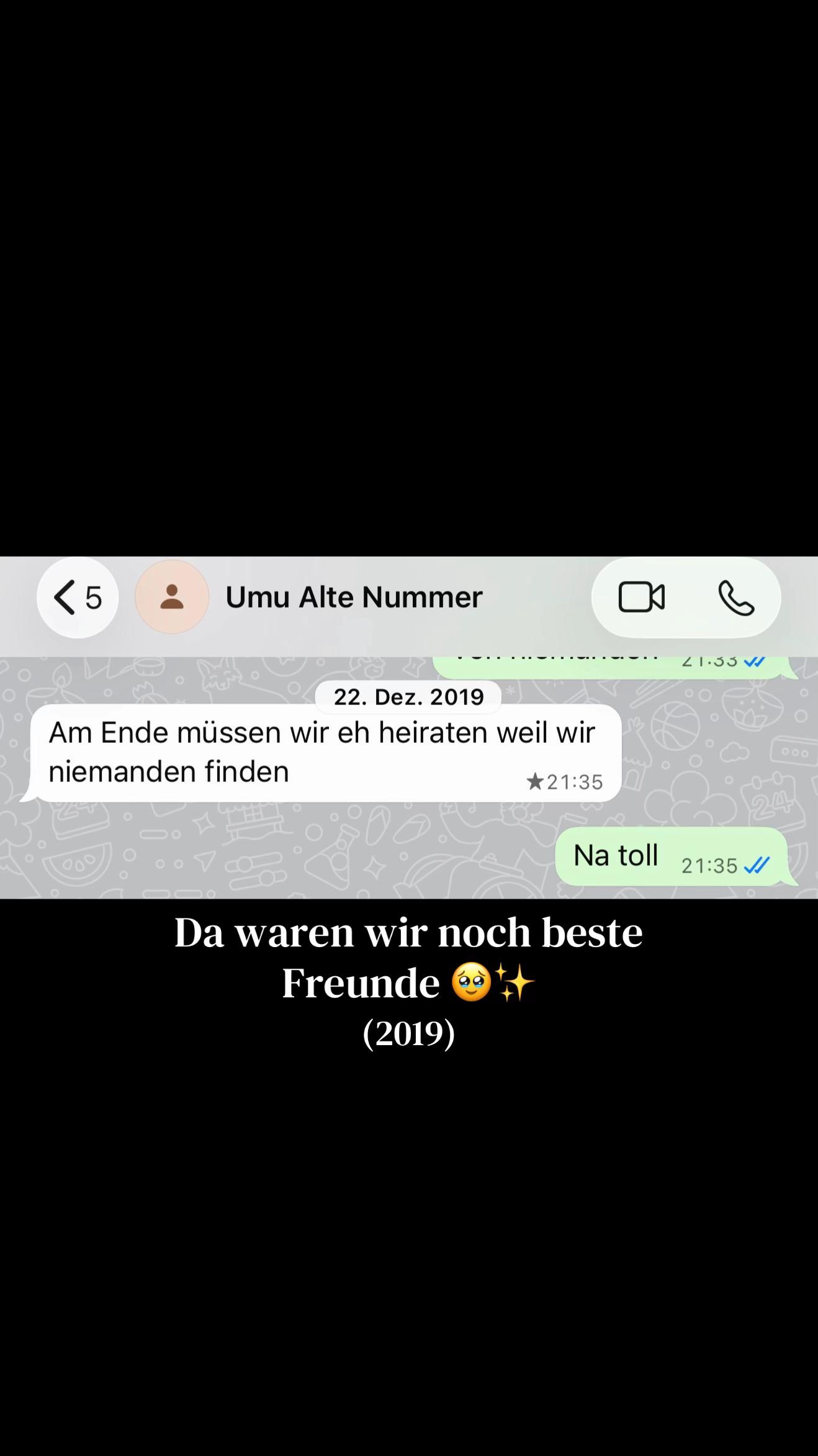 @Süheyda✨