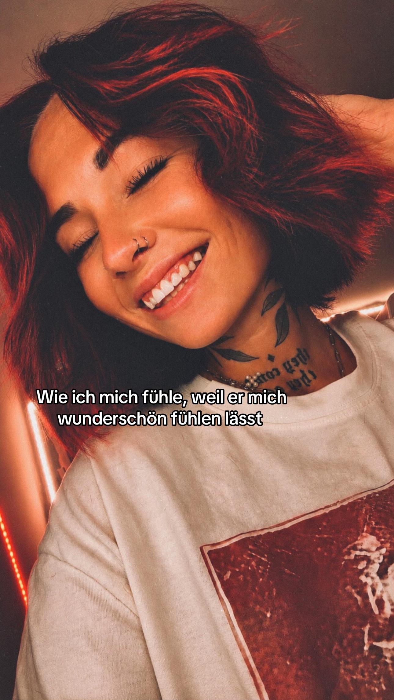 @Alicia 🖤