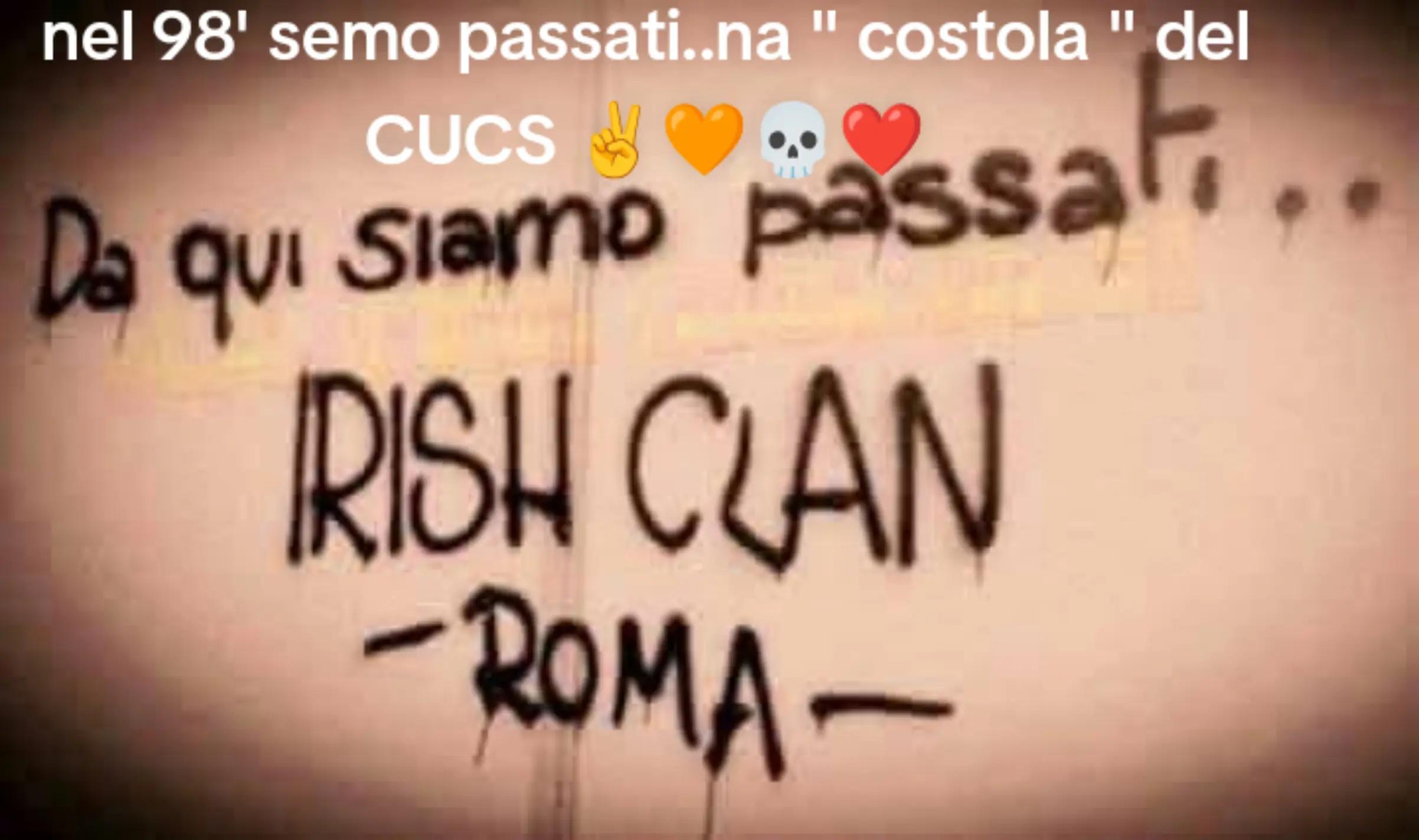 @✌️🧡💀❤️