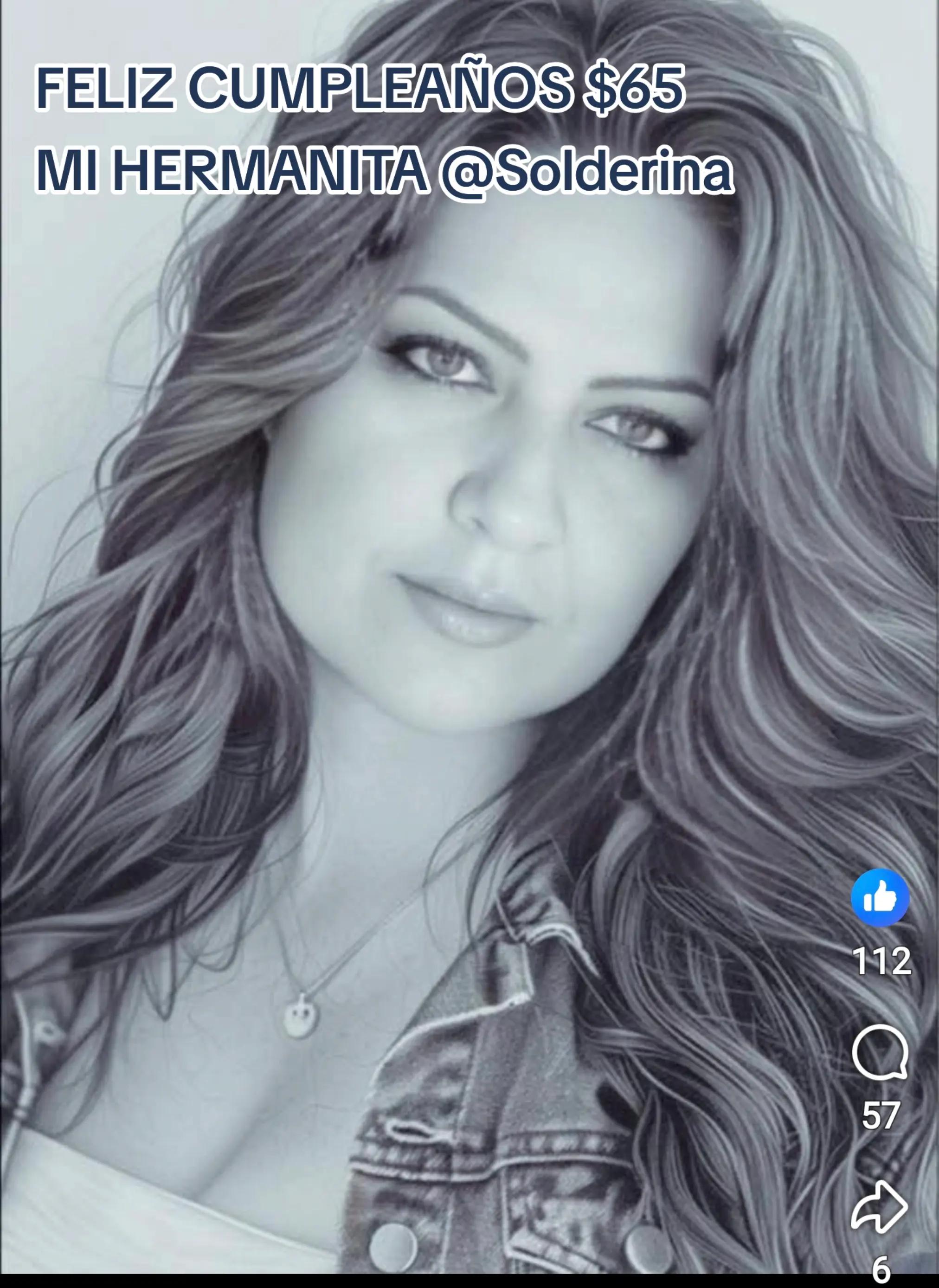 @Maria Florencia Zapata Arias
