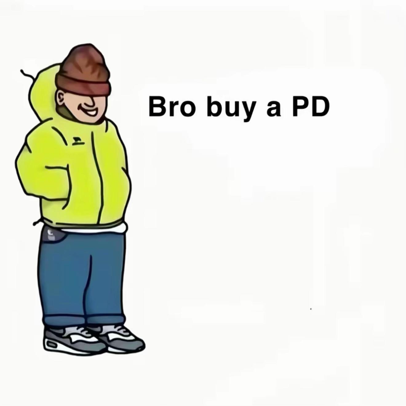 @☻︎🅼🄾🆉☻︎