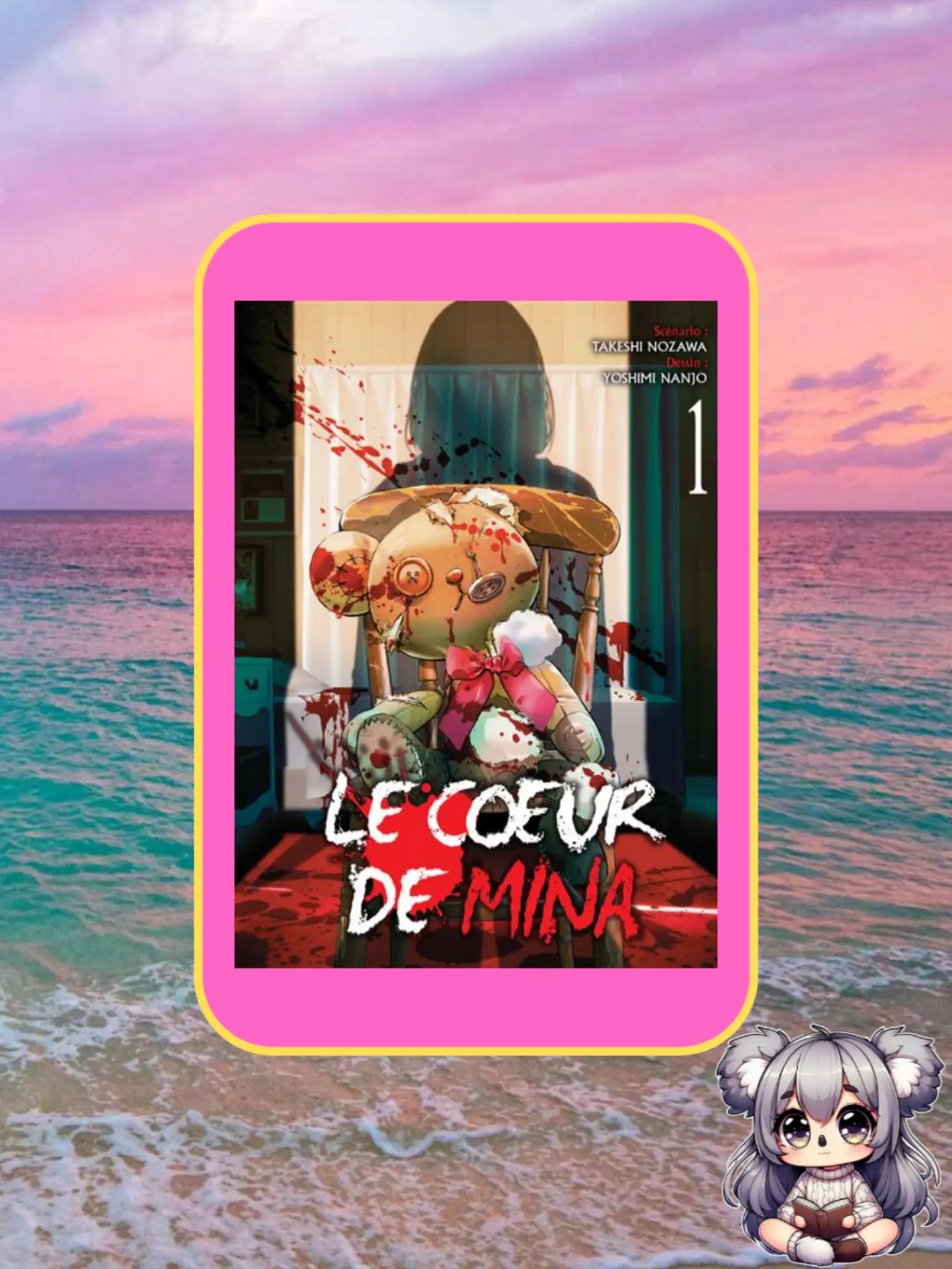 @koala_booklover