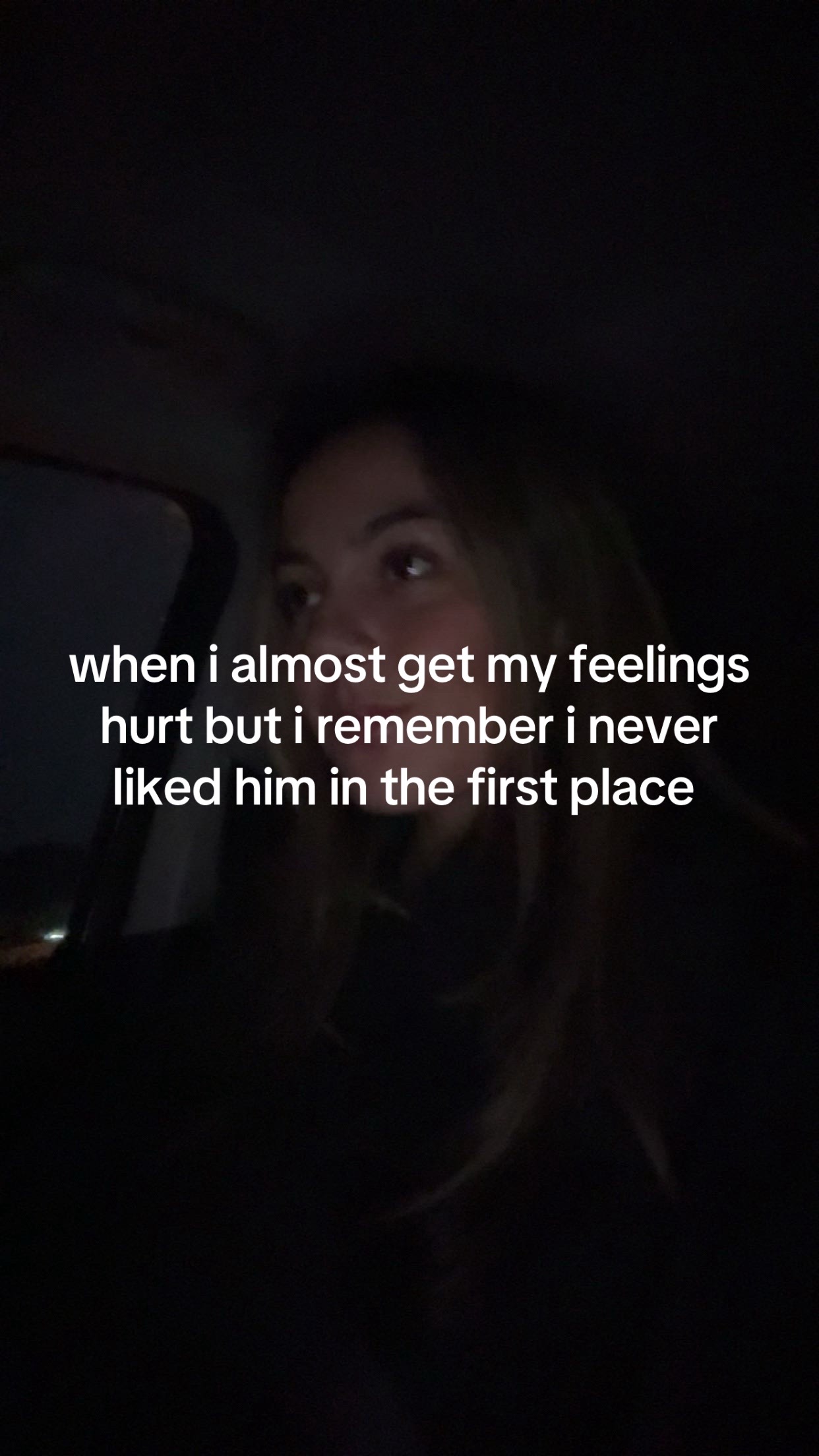 @yolo.in.2026