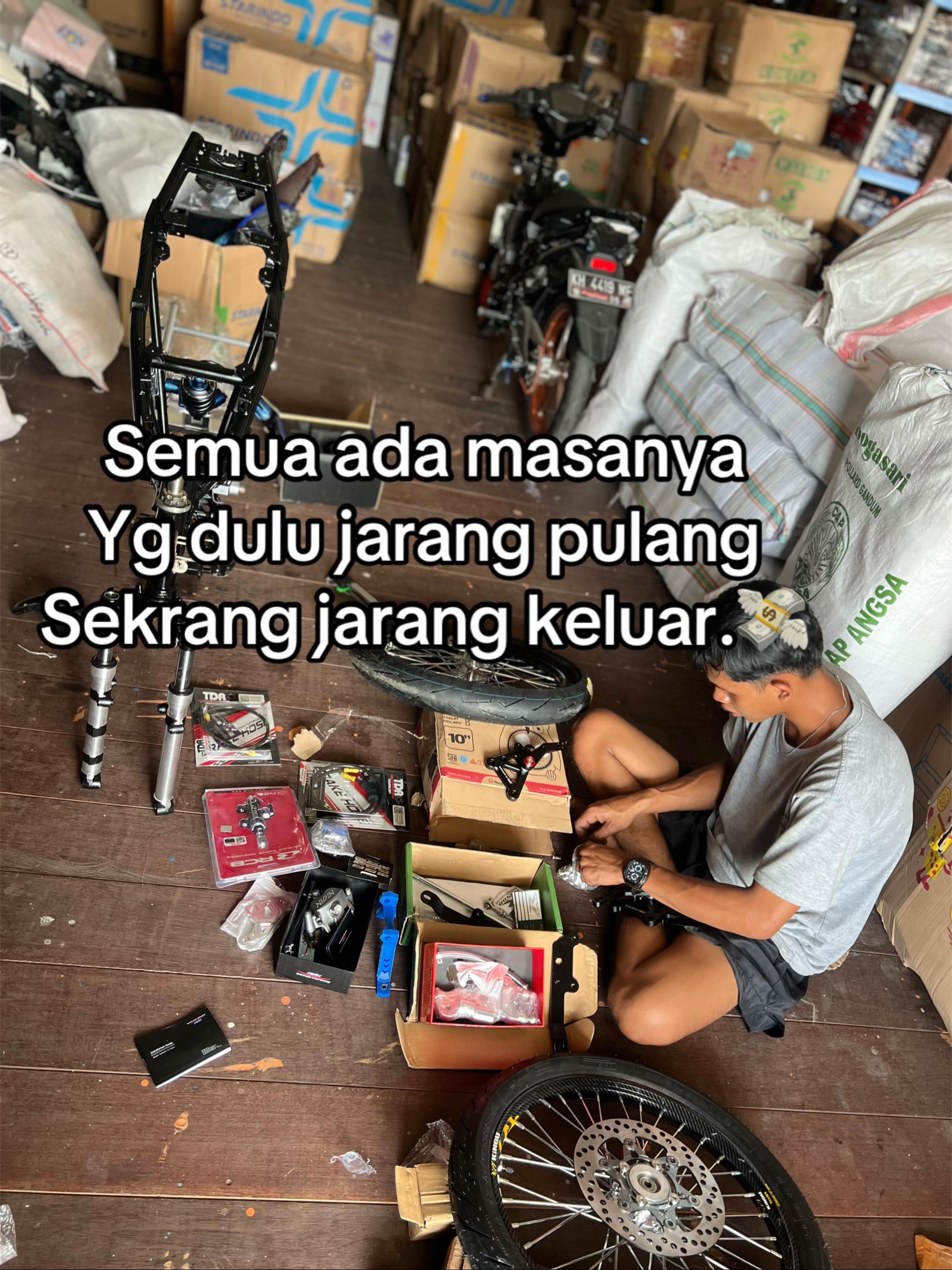 @~Dhojaa⚡️