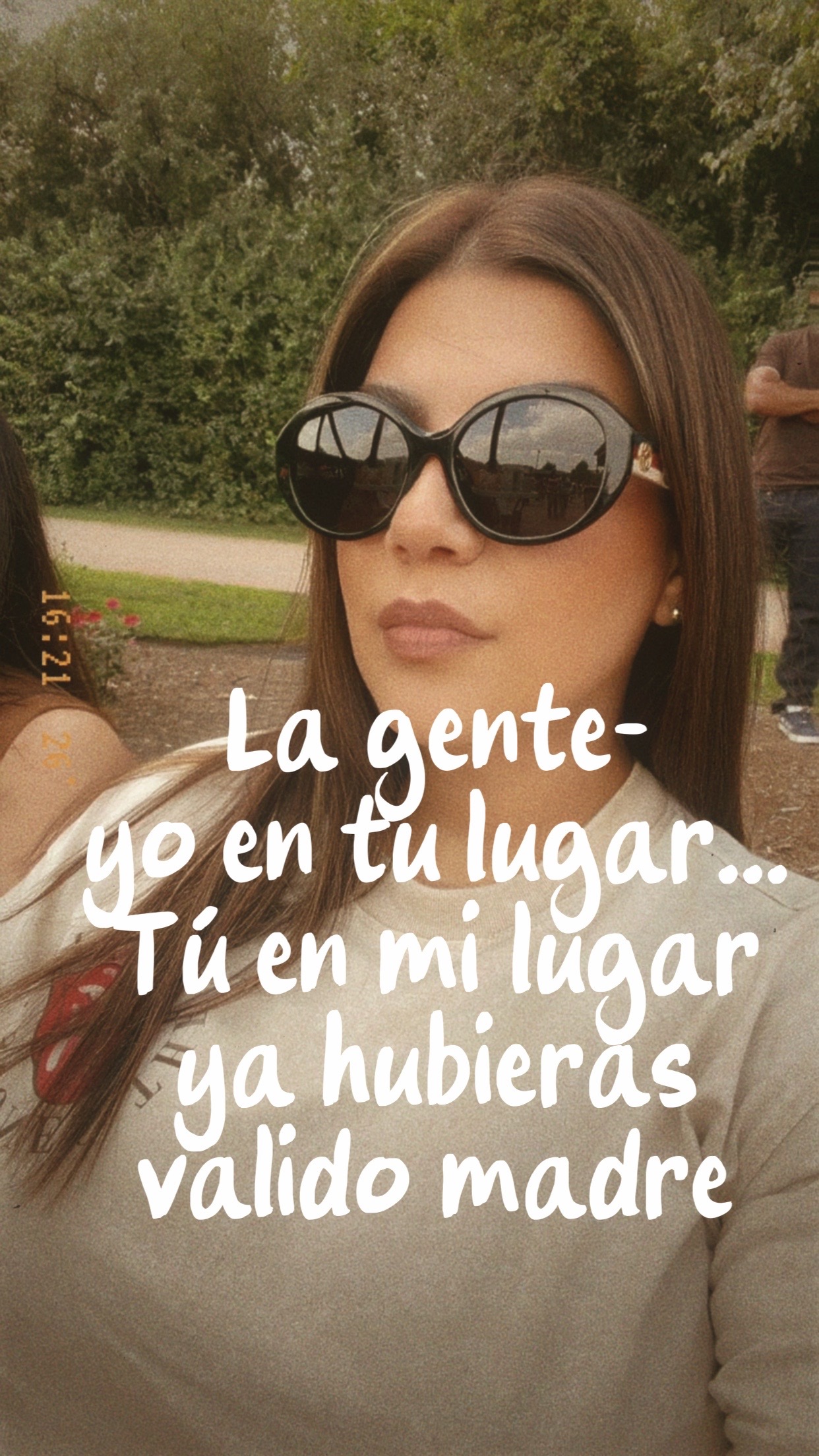 @mlbarragan_s