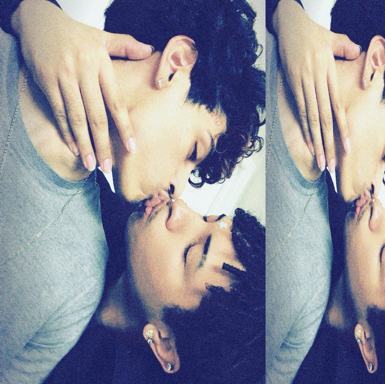 @saintxchuy