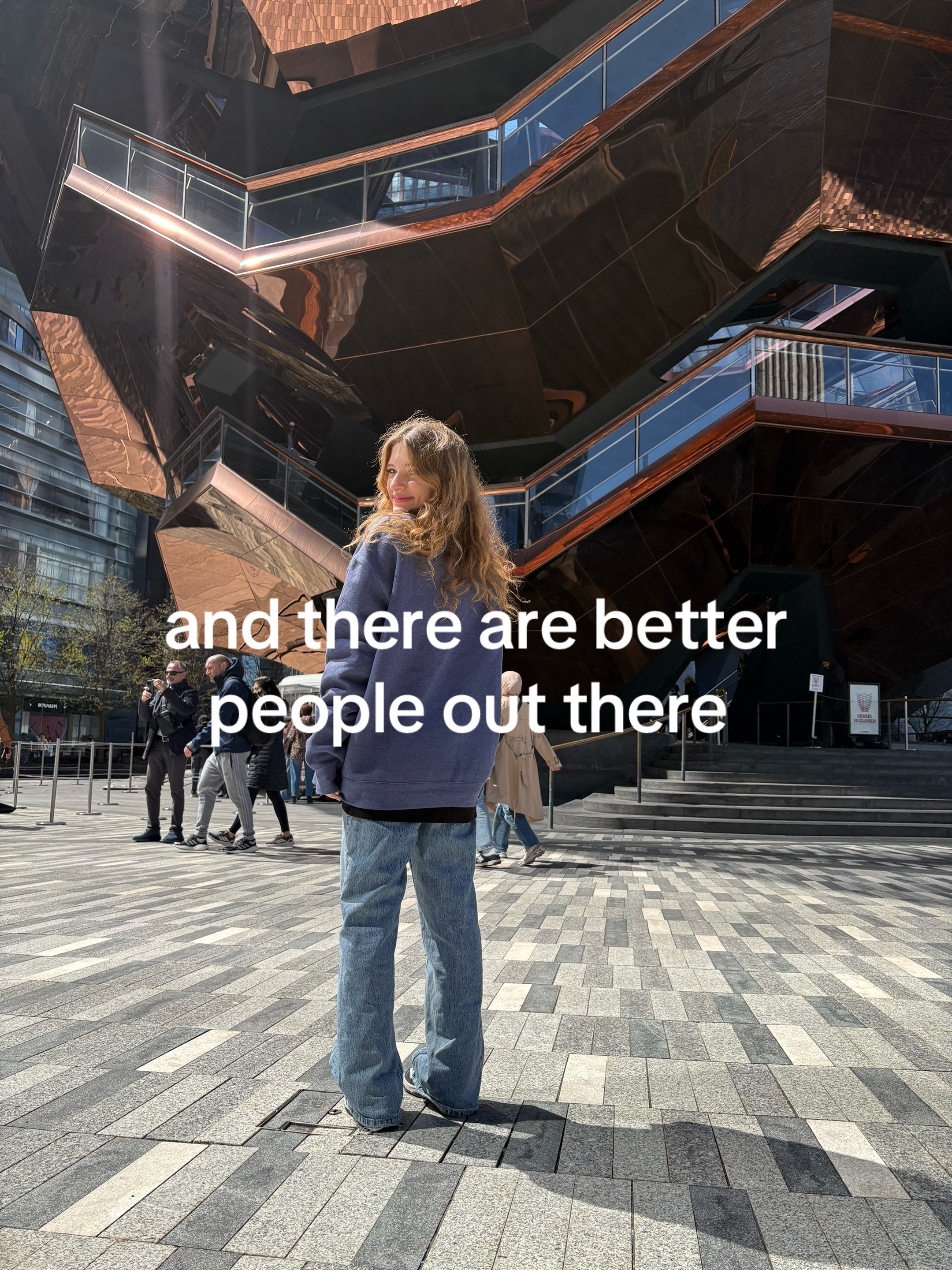@m:)