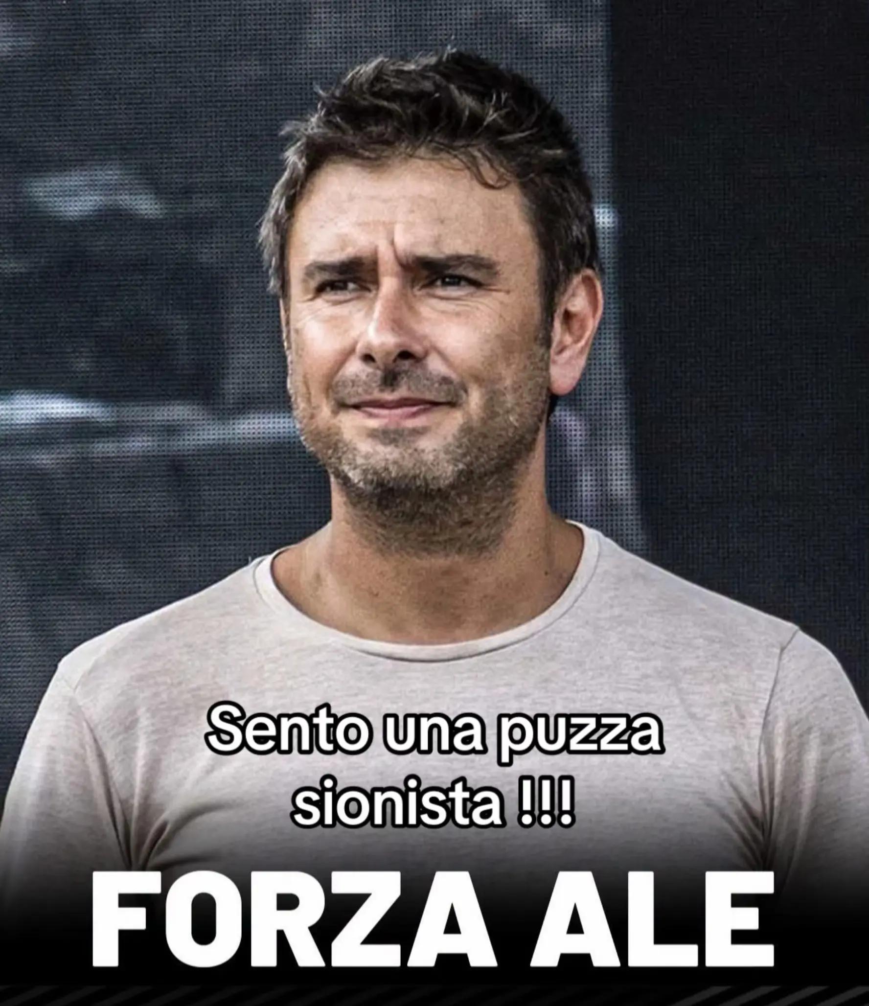 @💣 ngulasort 💣