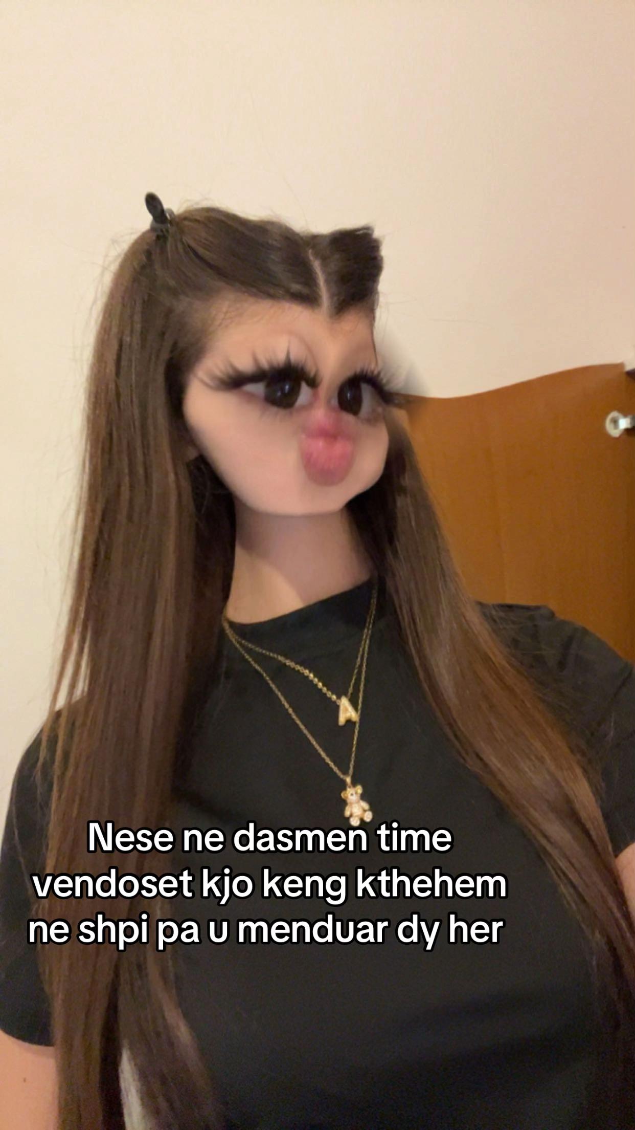 @pa_emer87