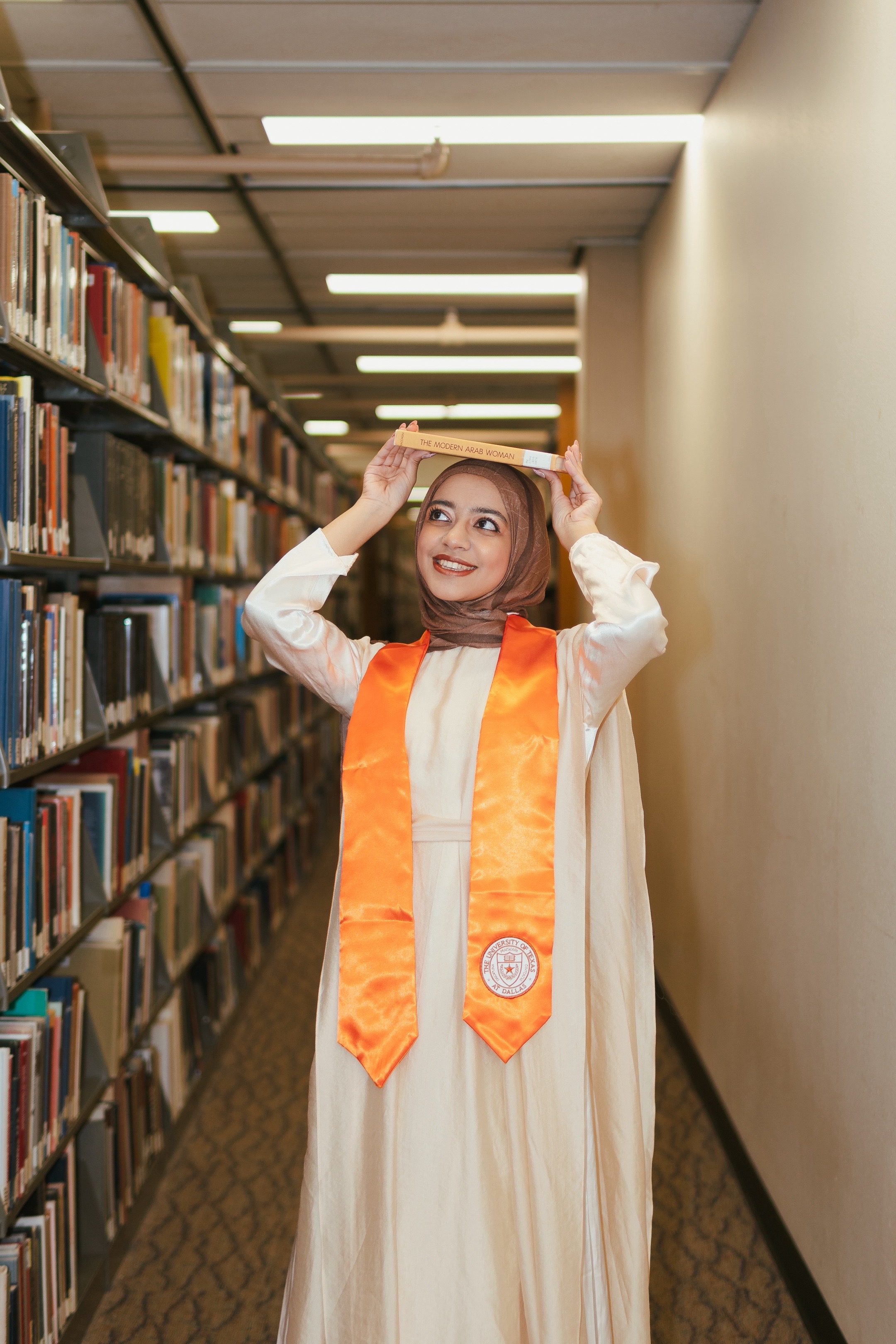 @Aaleena Obaidullah🇧🇩