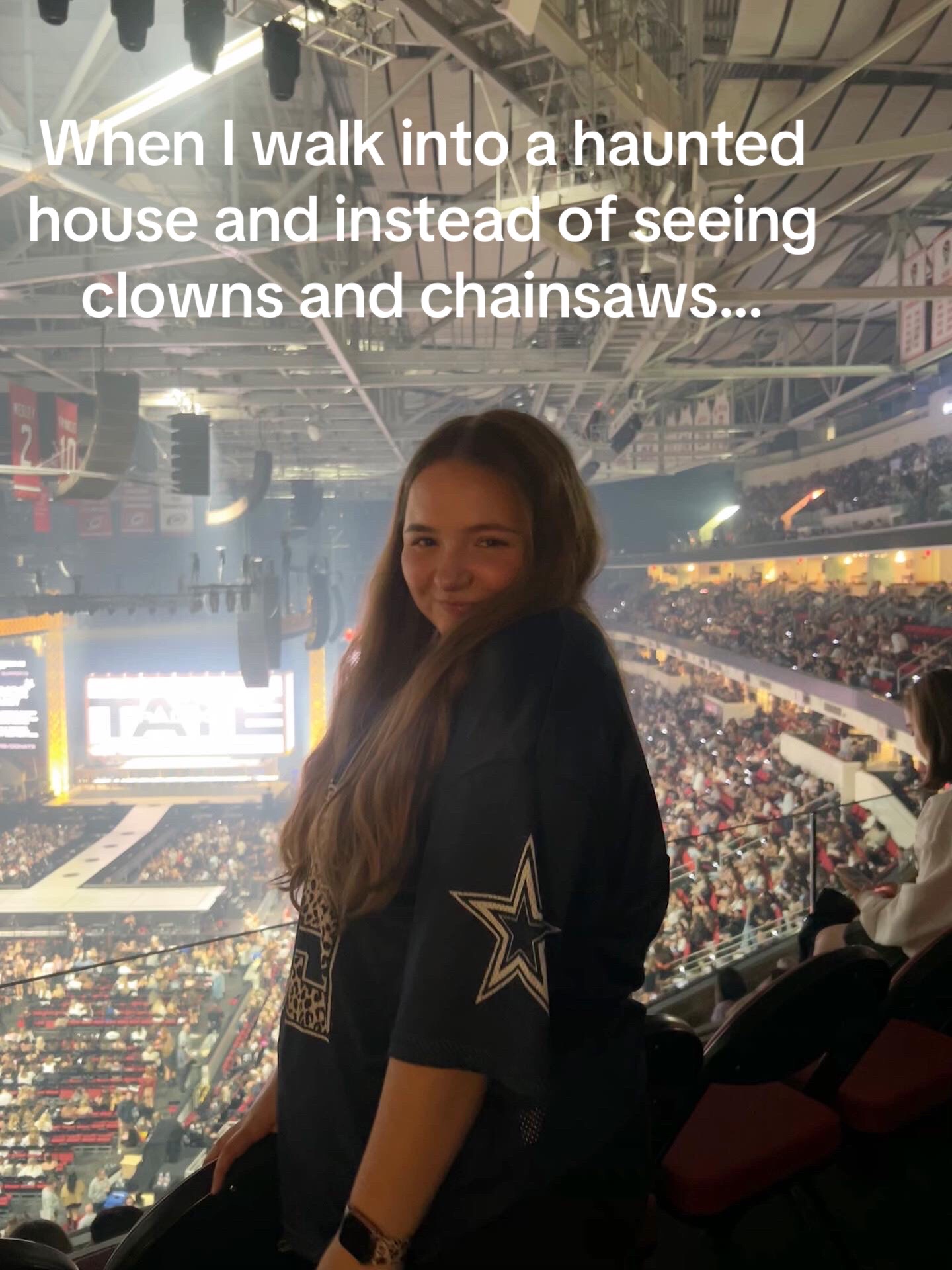 @Madelyn.Boggs