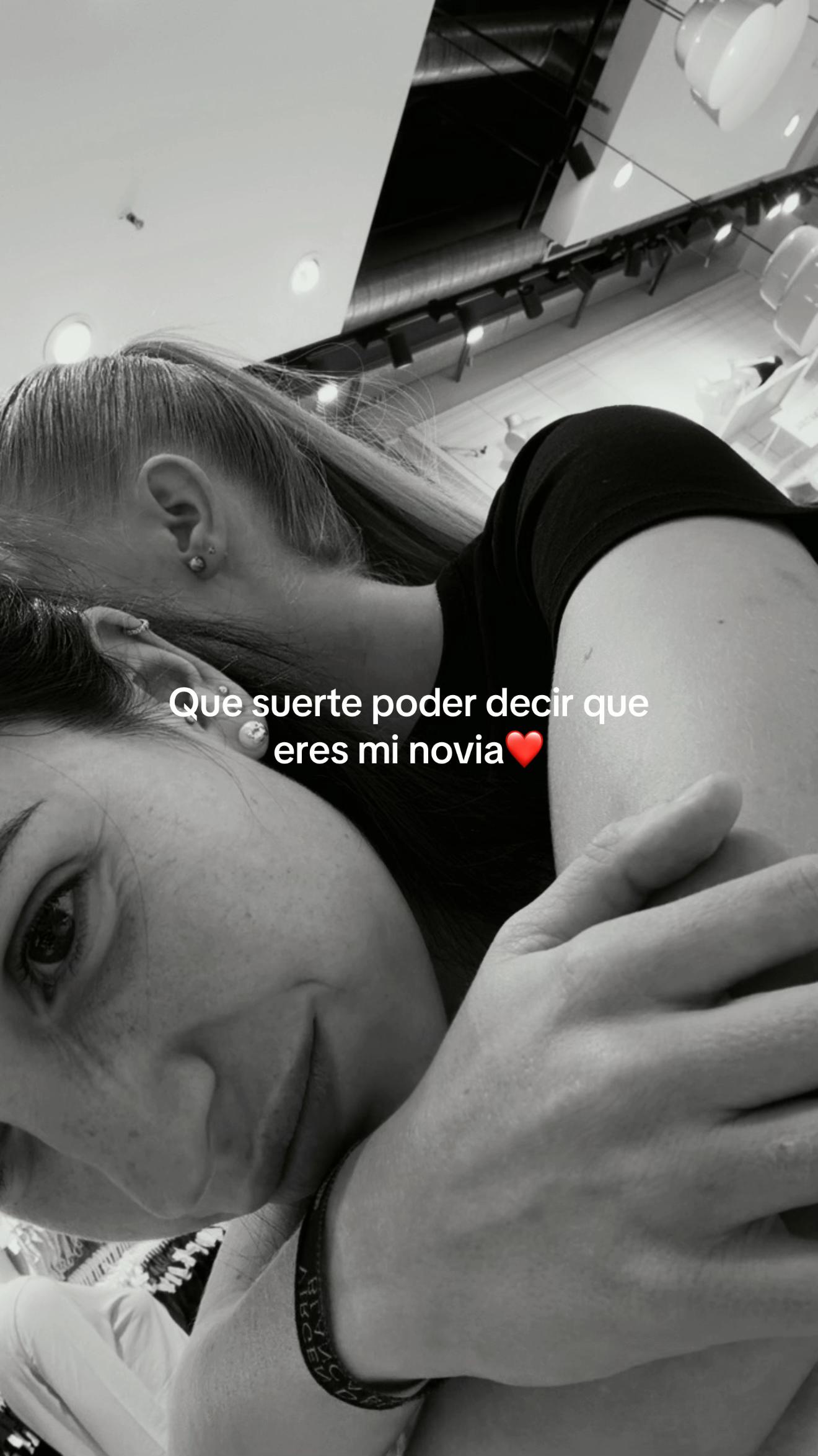 @Claudia🌷