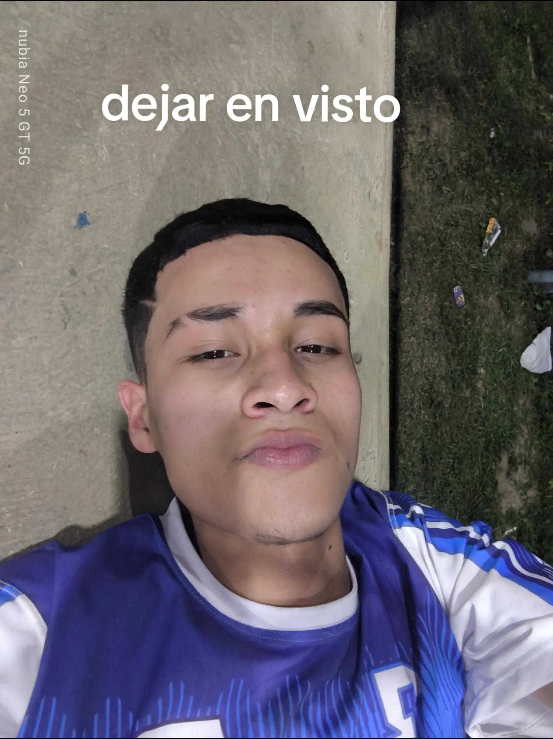 @duvancho Mendez 💥