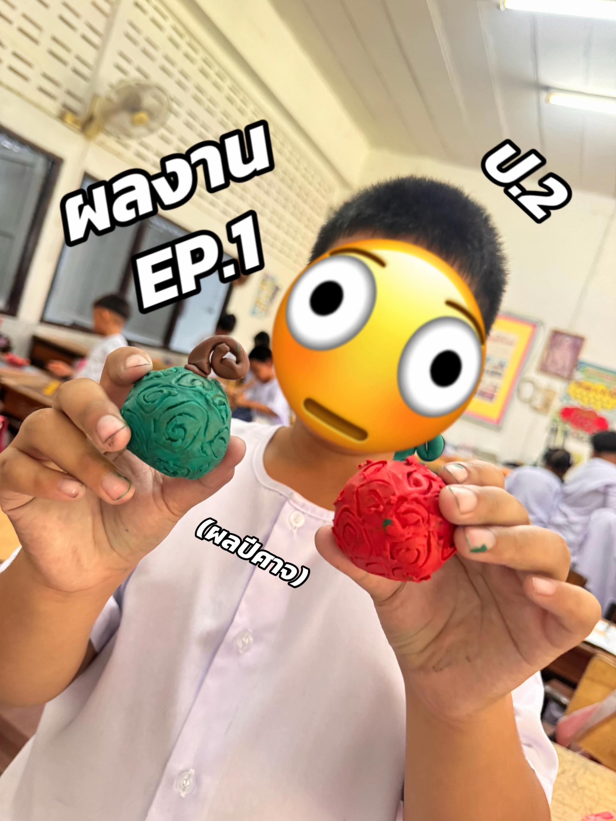@Porfaii🐰