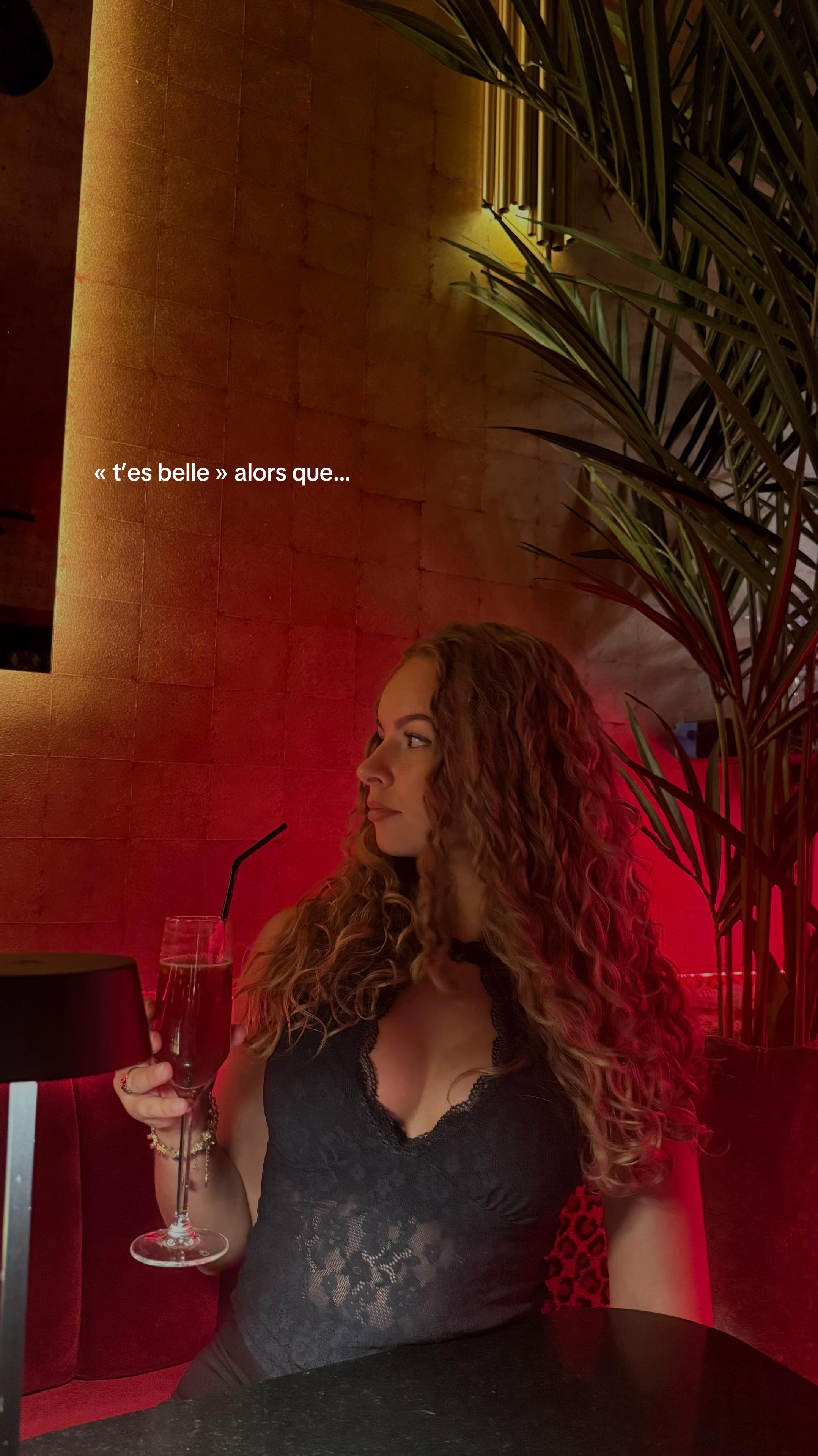 @𝒿𝓊𝓁𝒾𝑒𝓉𝓉𝑒 🍋