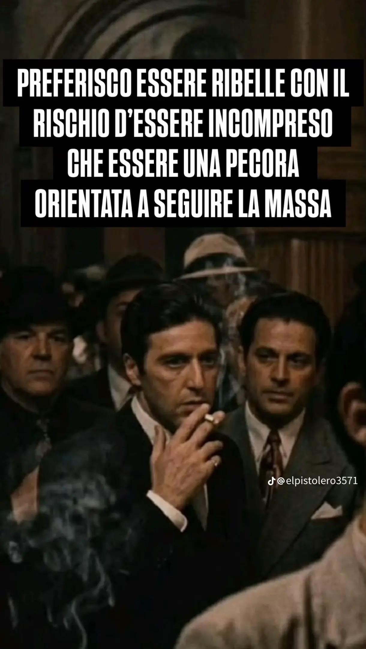 @arienzocinziafamily